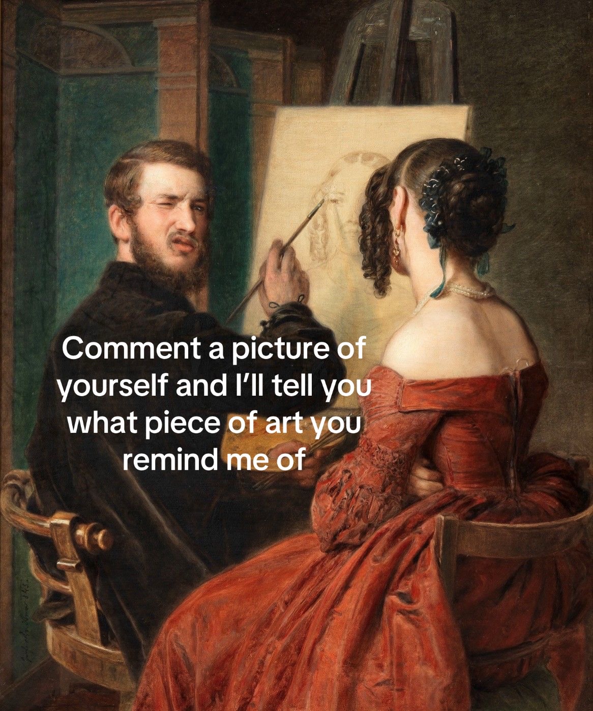 @Bleh!