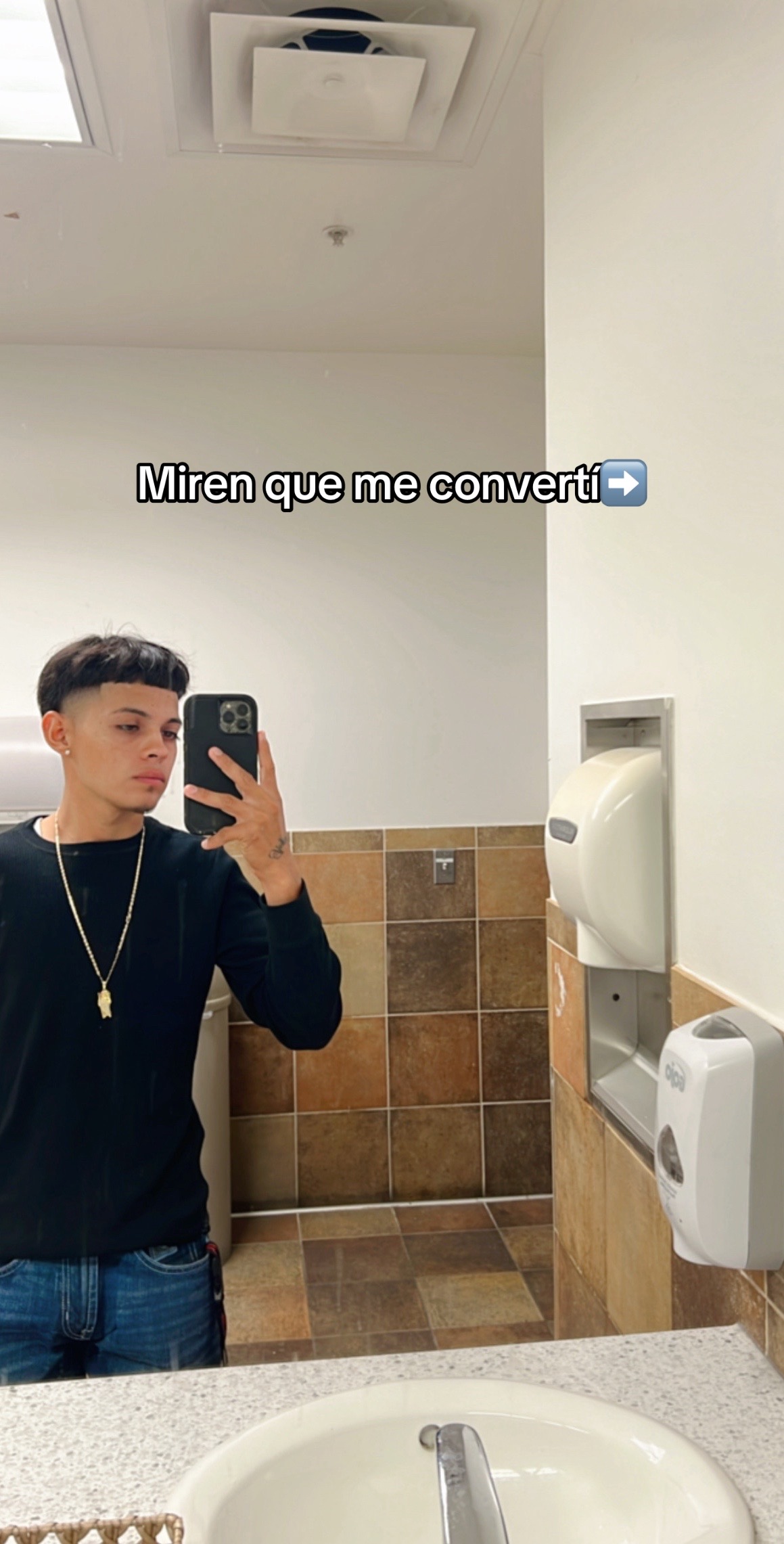 @Manuel_nava🃏