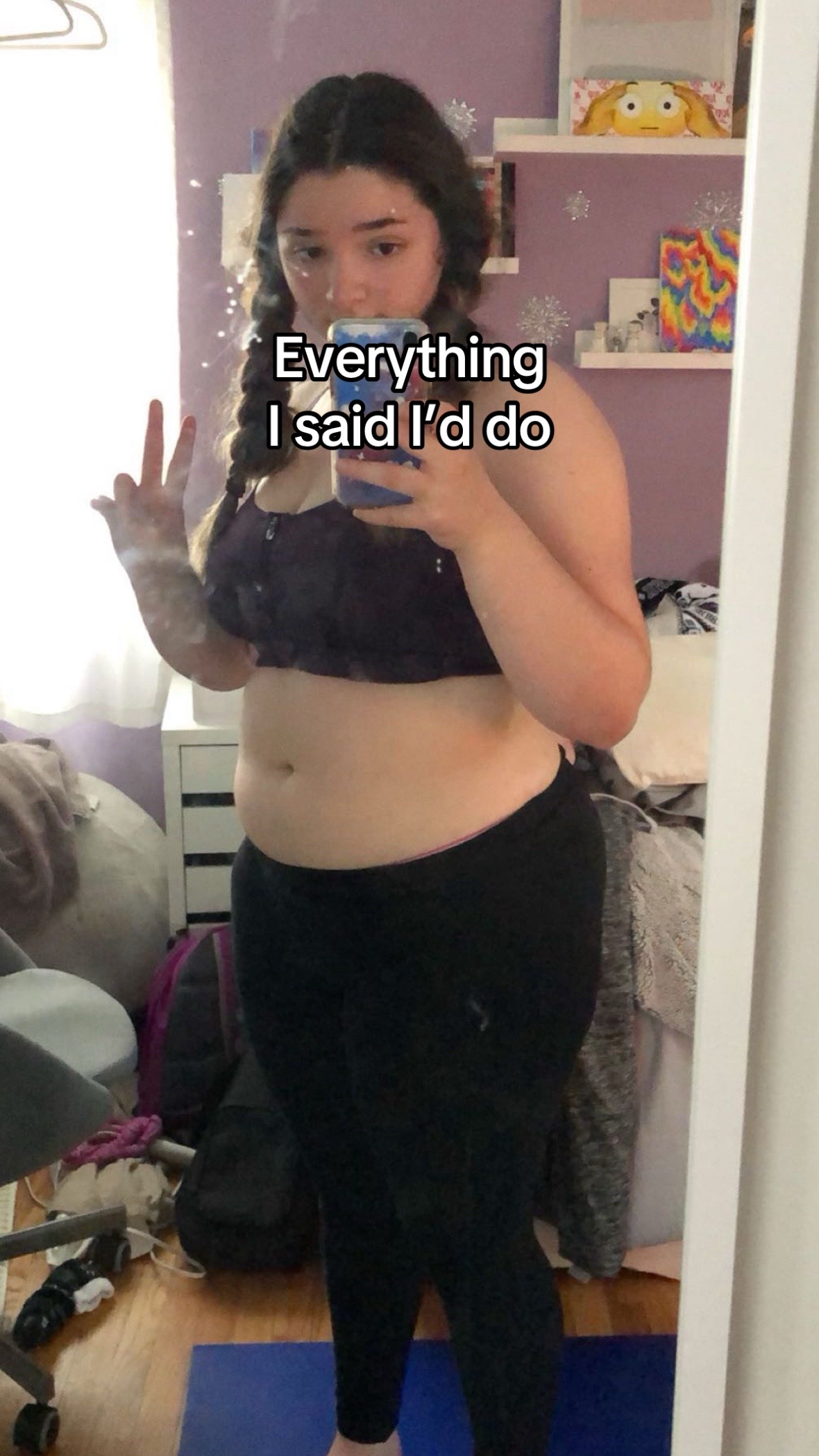 @lills.fit