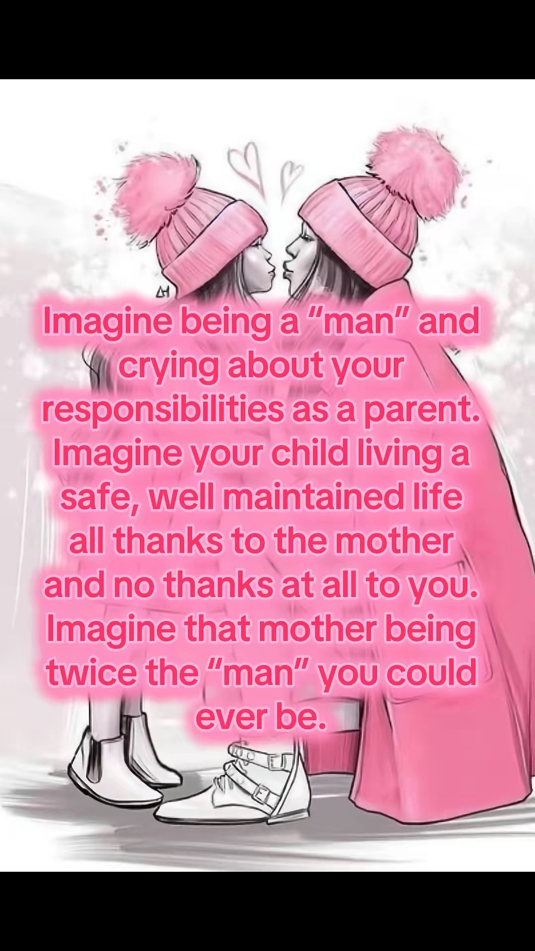 @meme.mamii