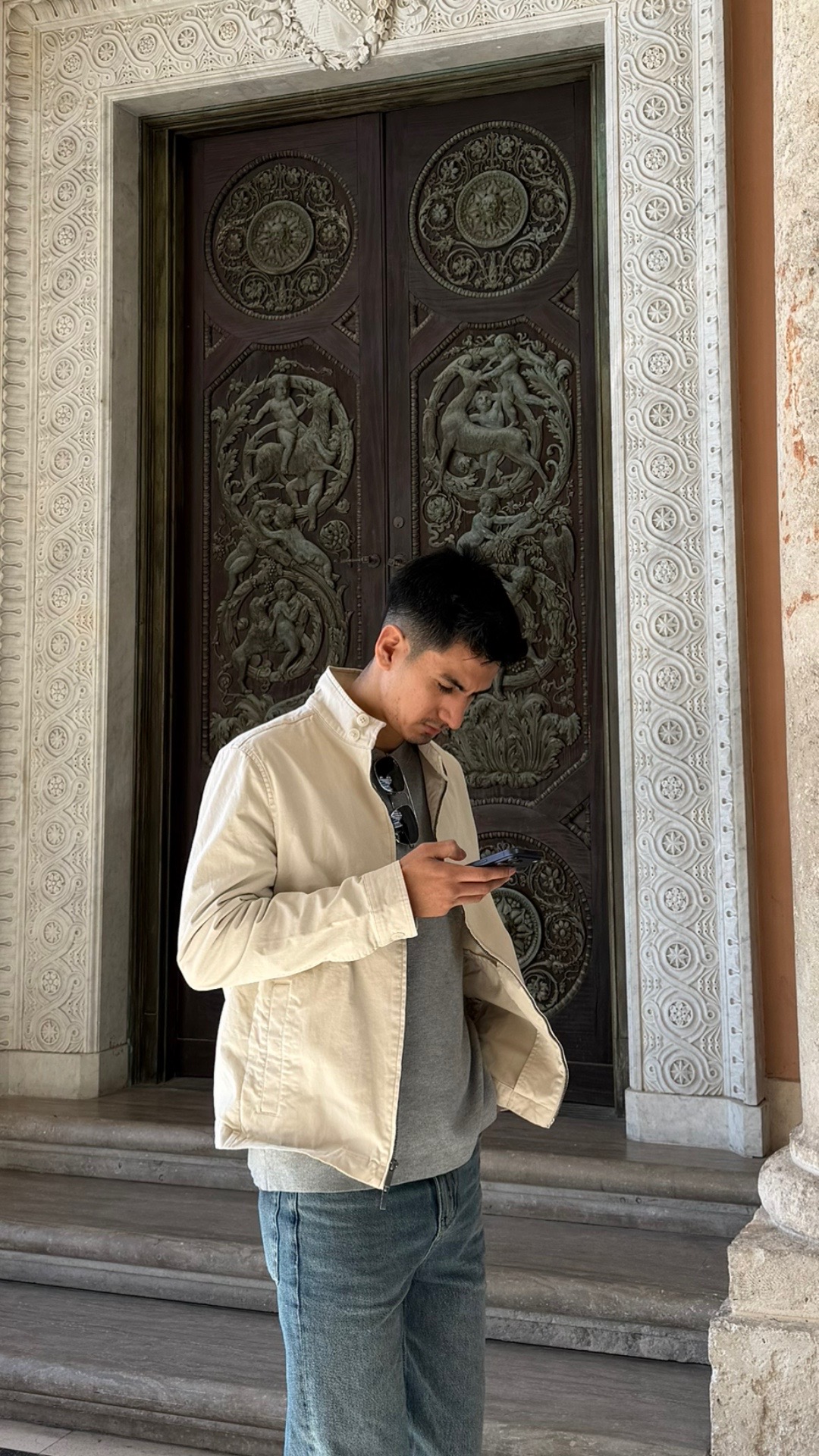 @Marco