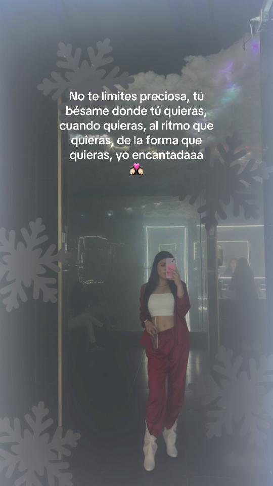 @S h e i ♡