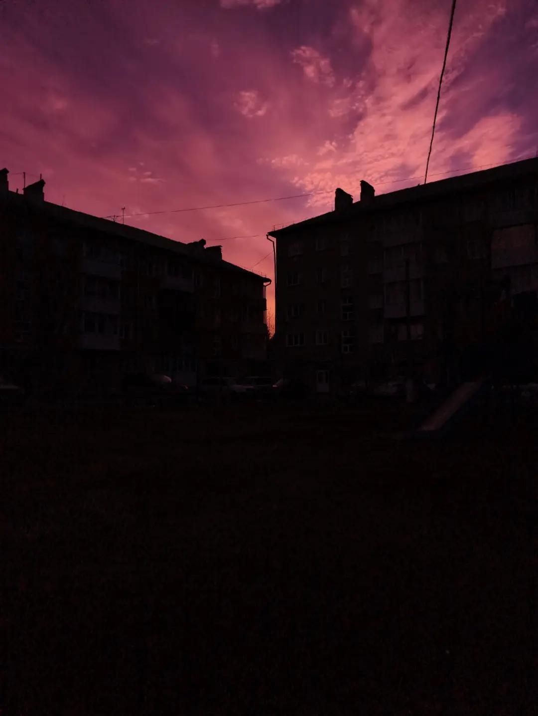 @КрутойАртём2010