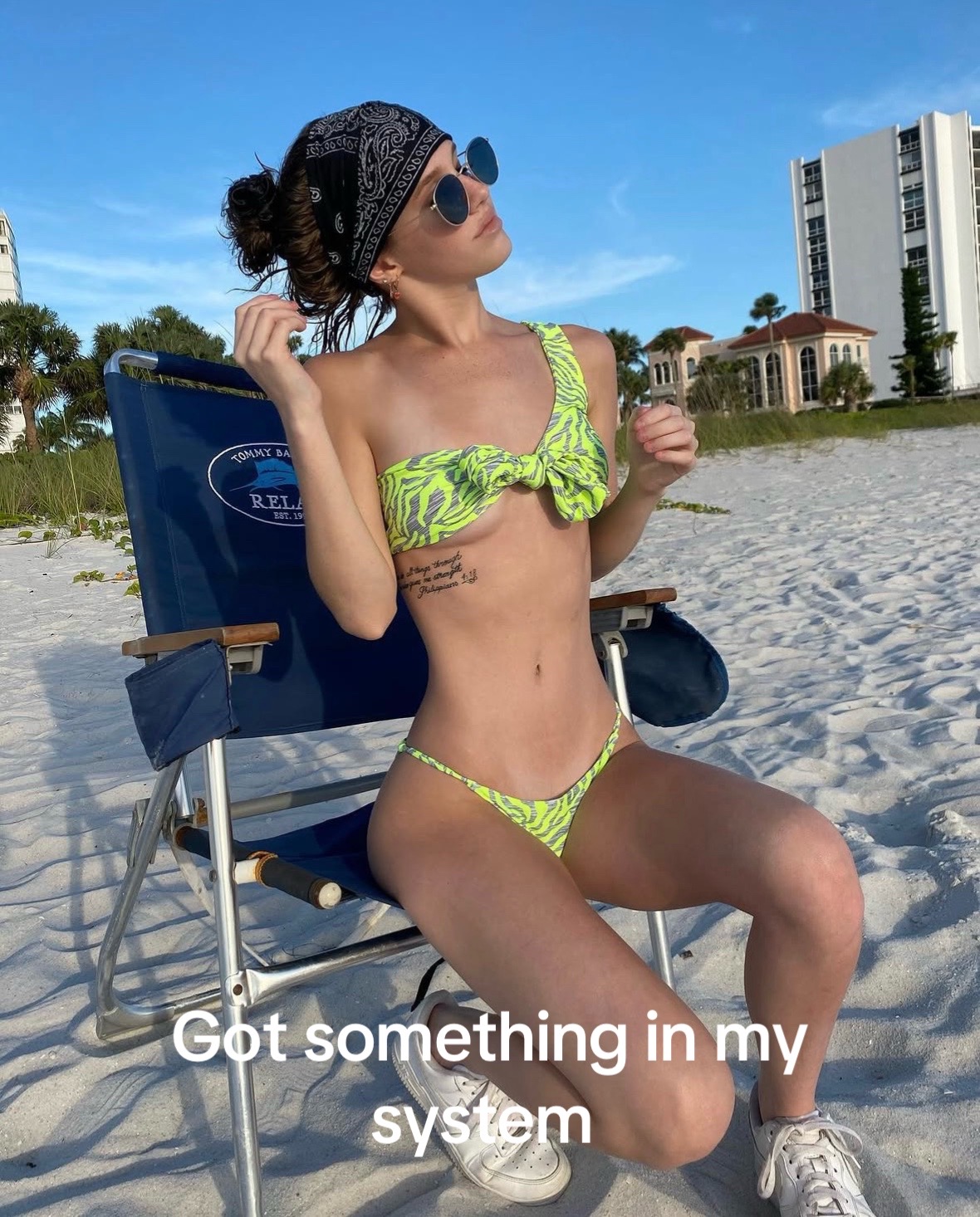 @sierraakins