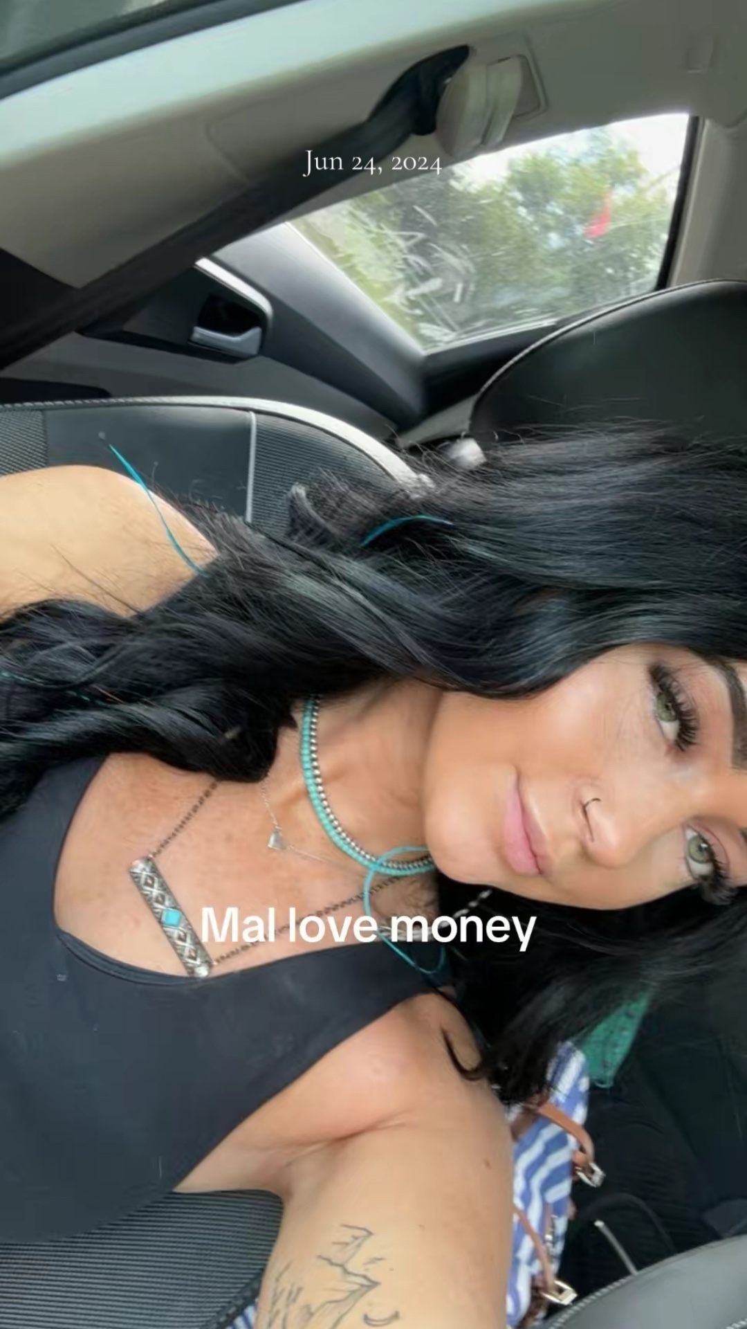 @malakyedanee