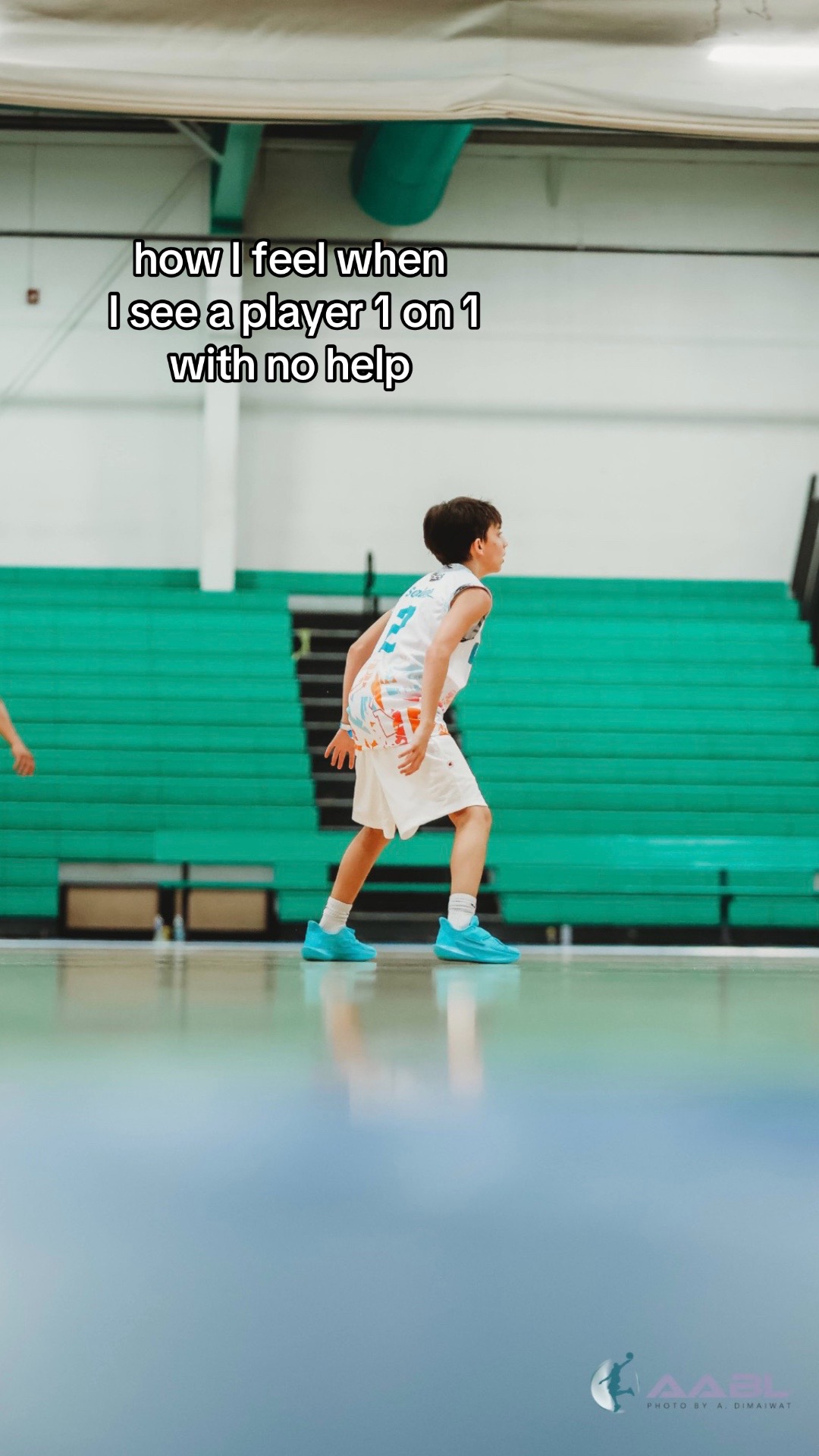 @4