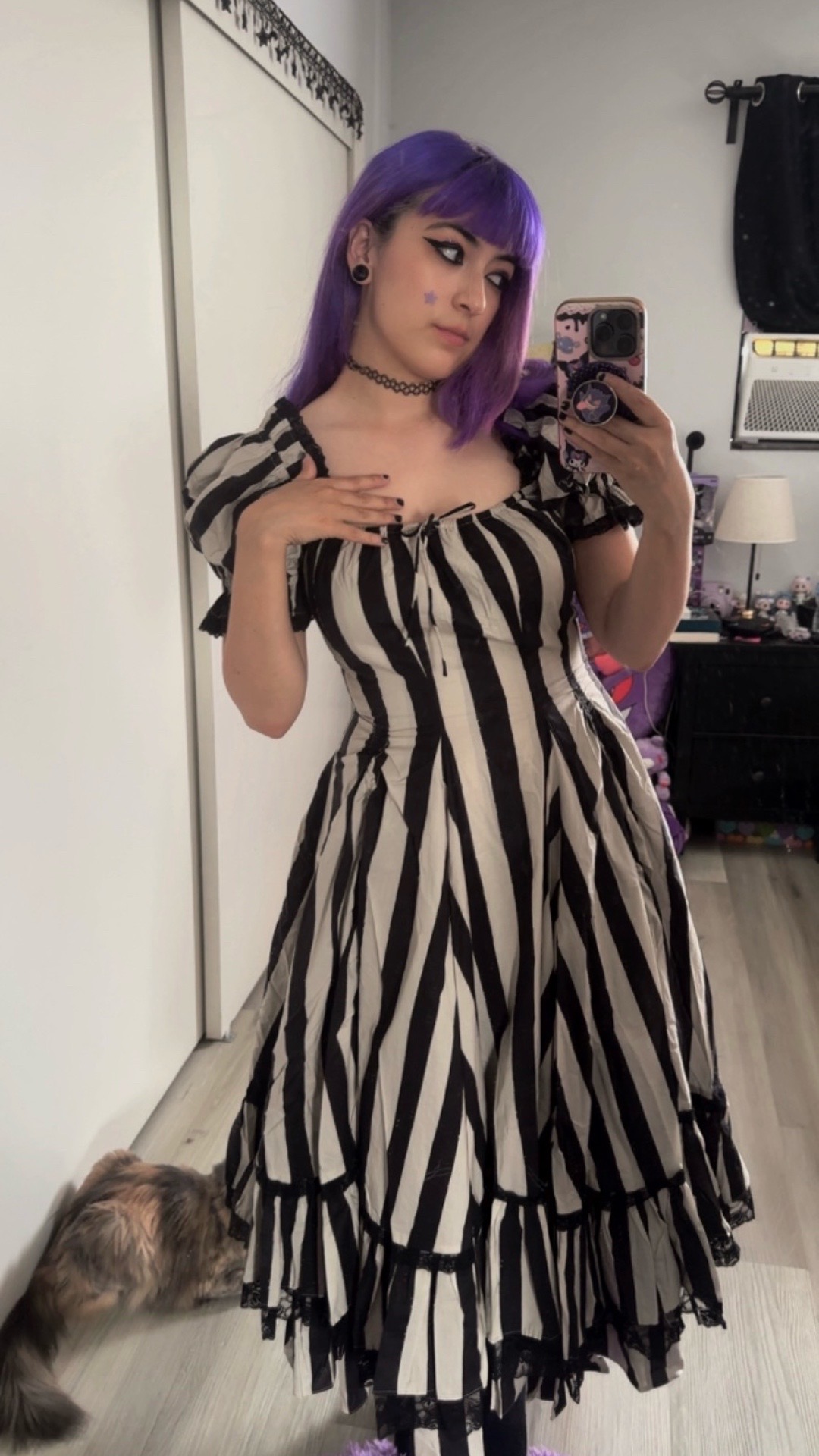 @creepyplum