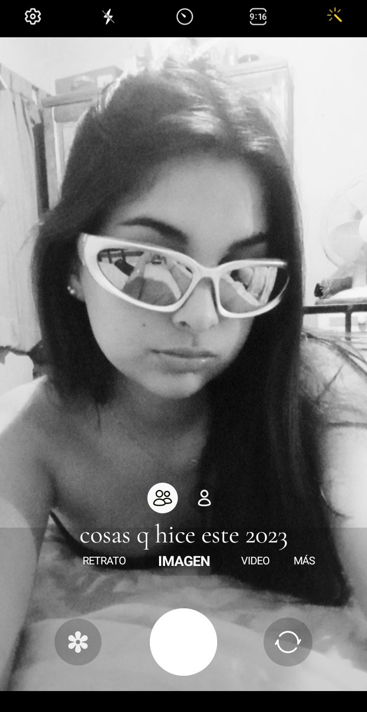 @almi martinez❤️🔥