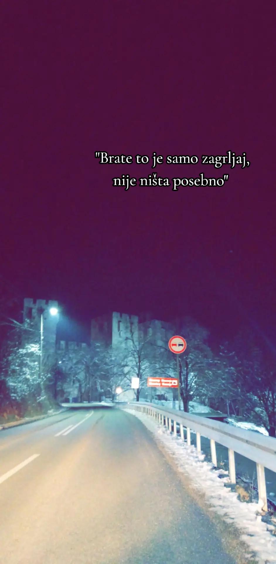 @𝑳𝒂𝒓𝒂