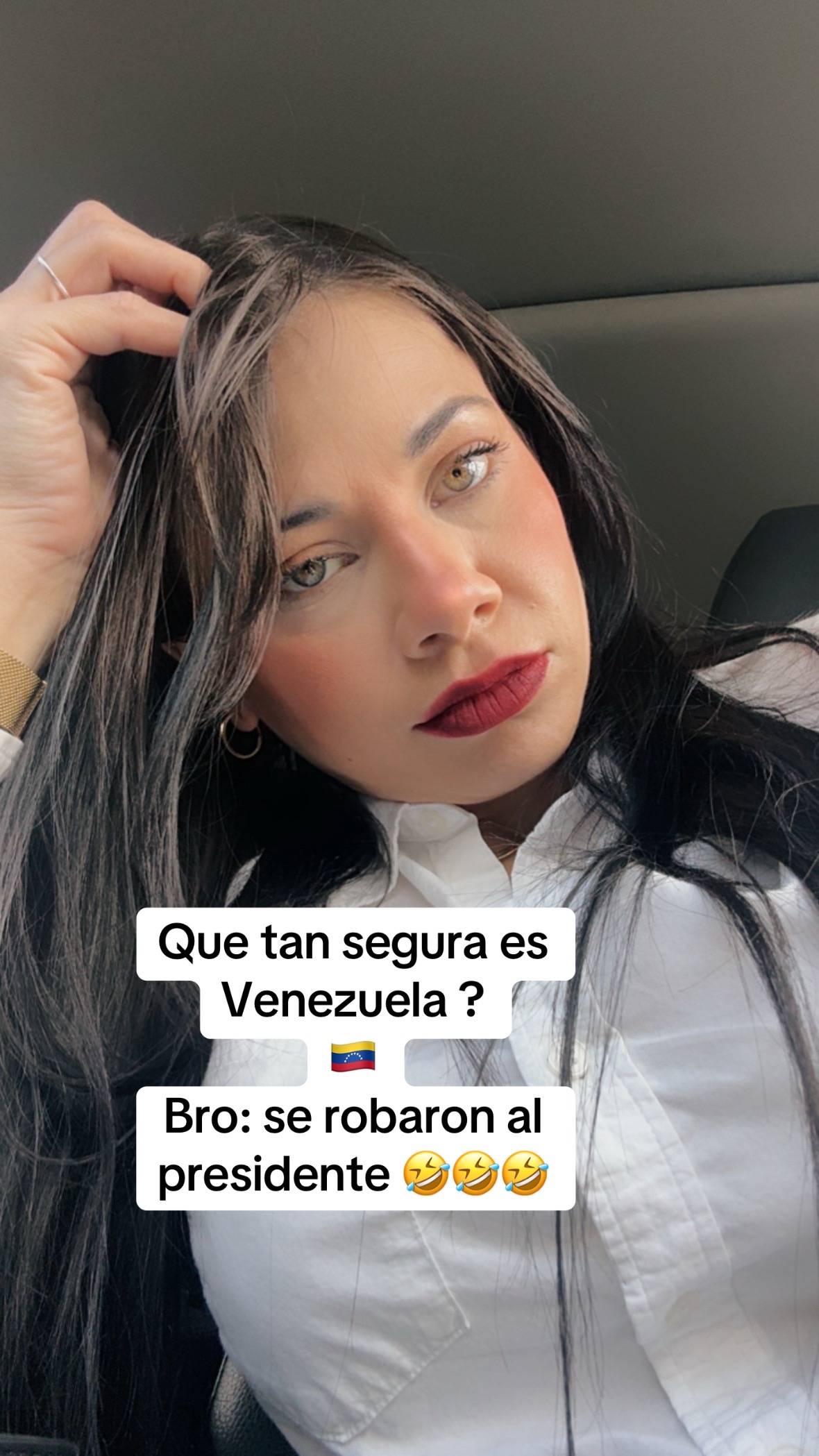 @Mar🇻🇪