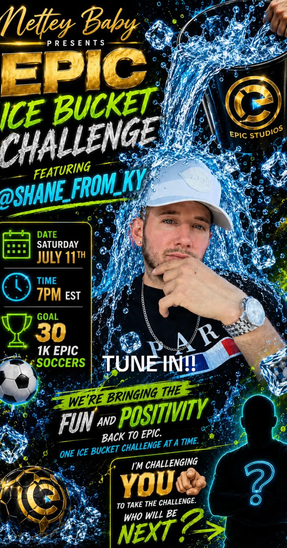 @💜Shane from KY💜