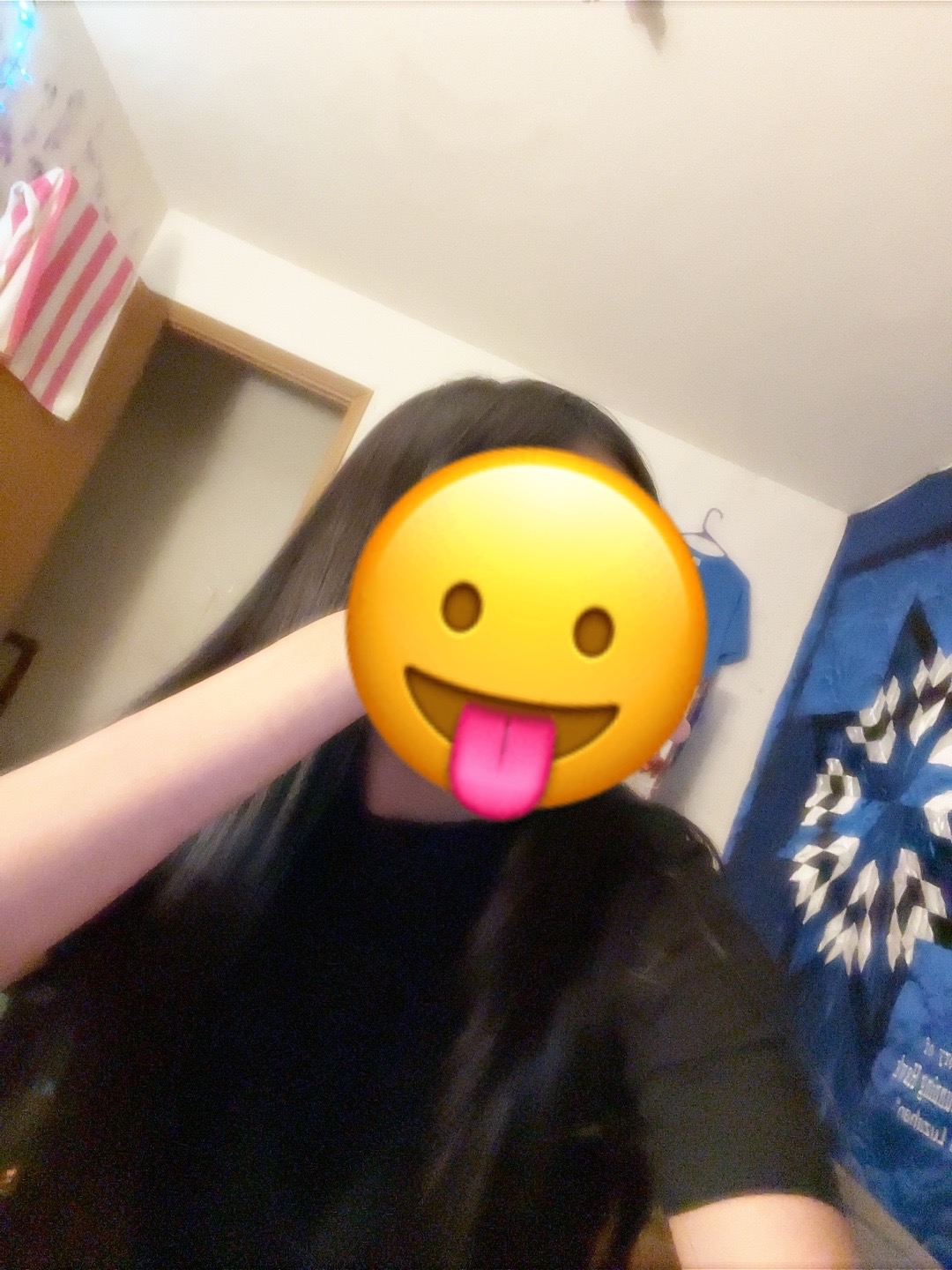 @𝒮ℴ𝓅𝒽𝒾𝒶ꨄ