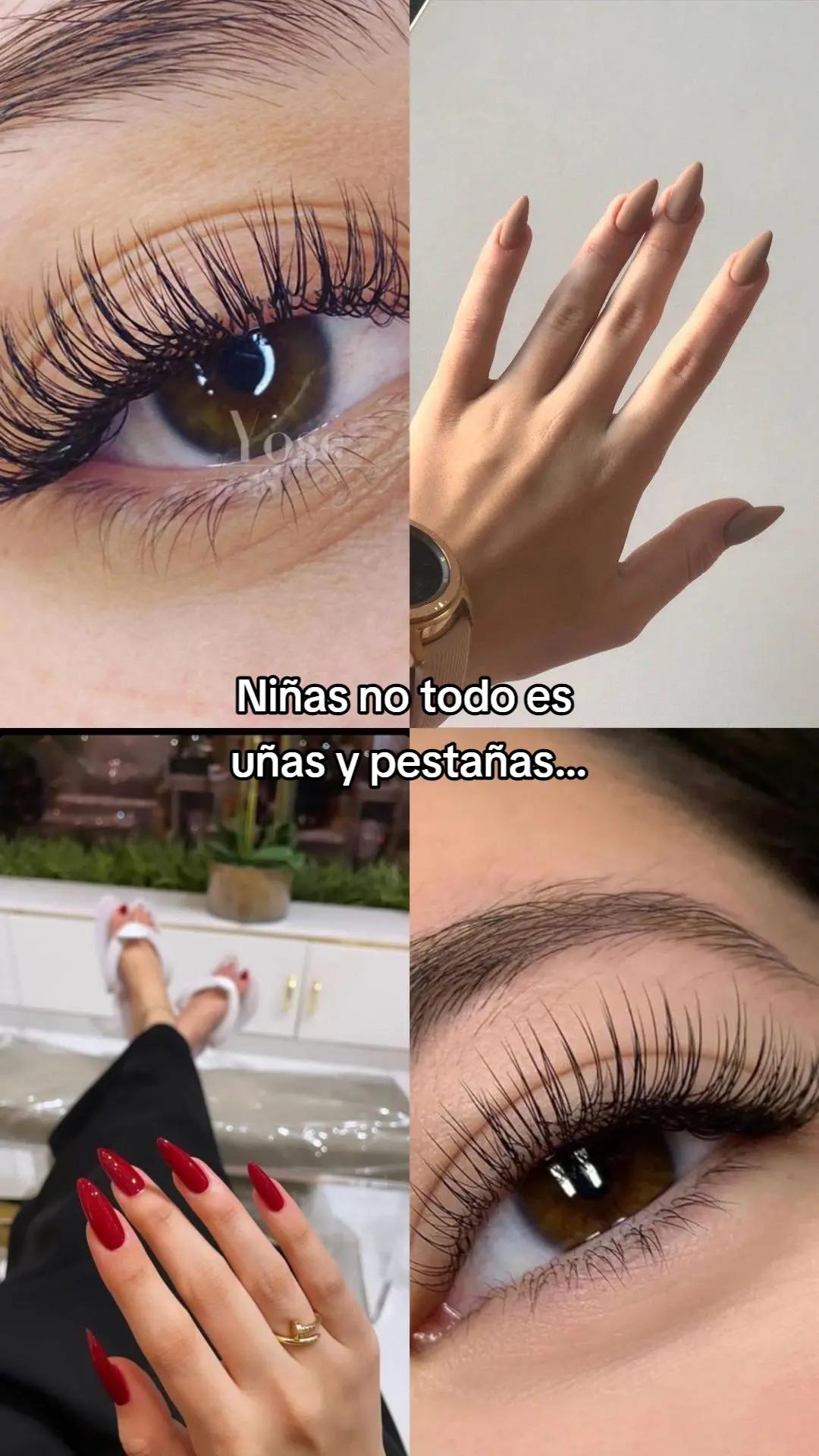 @NANDEZ