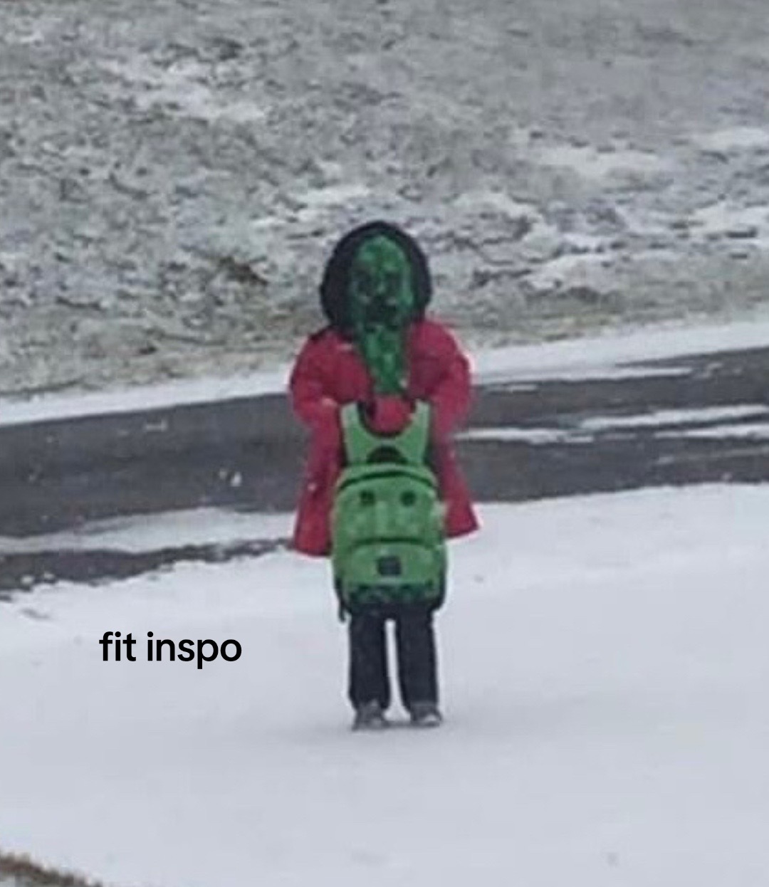 @⠀ ⠀ ⠀ ⠀ ⠀ ⠀