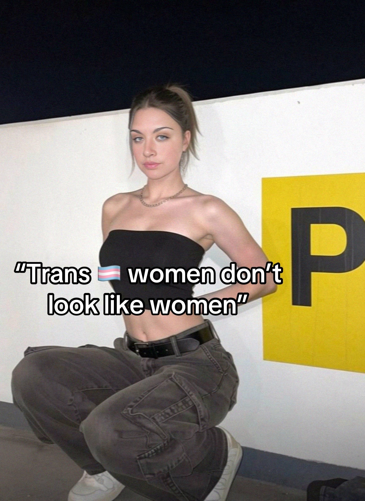 @Chloe Solveig