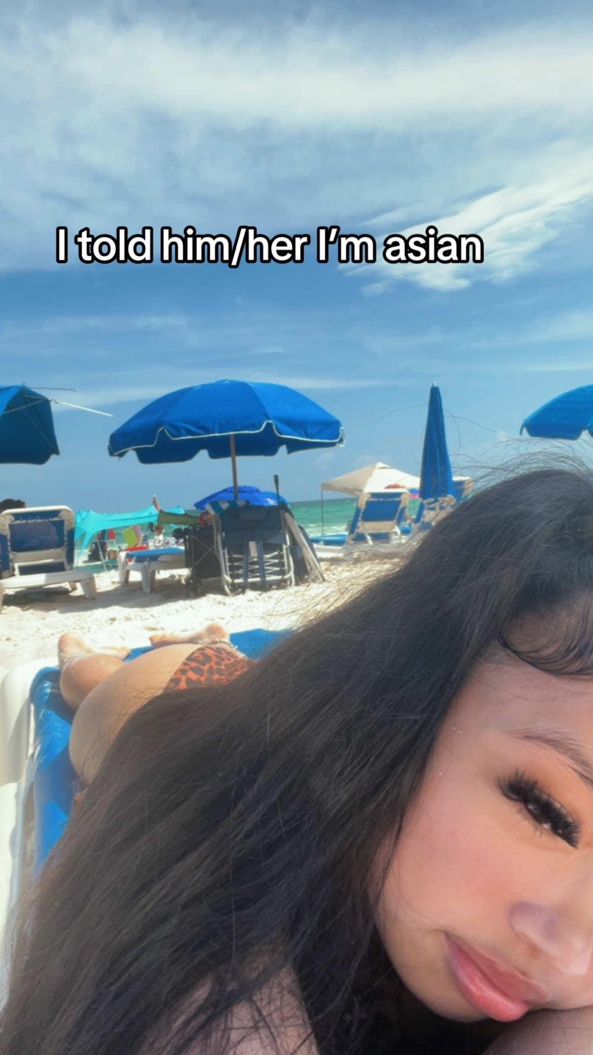 @Kaylee 🇱🇦