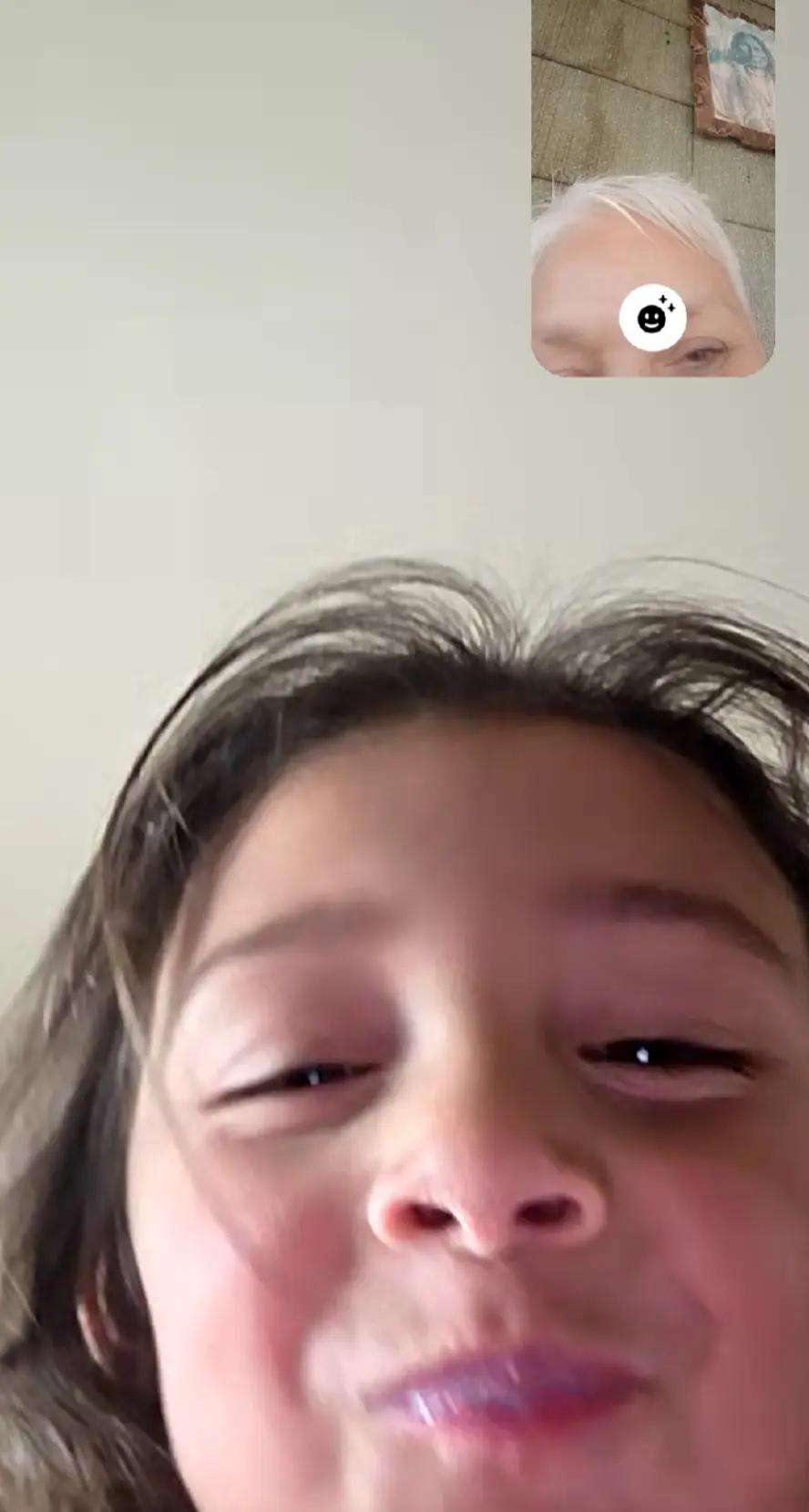 @teresa75