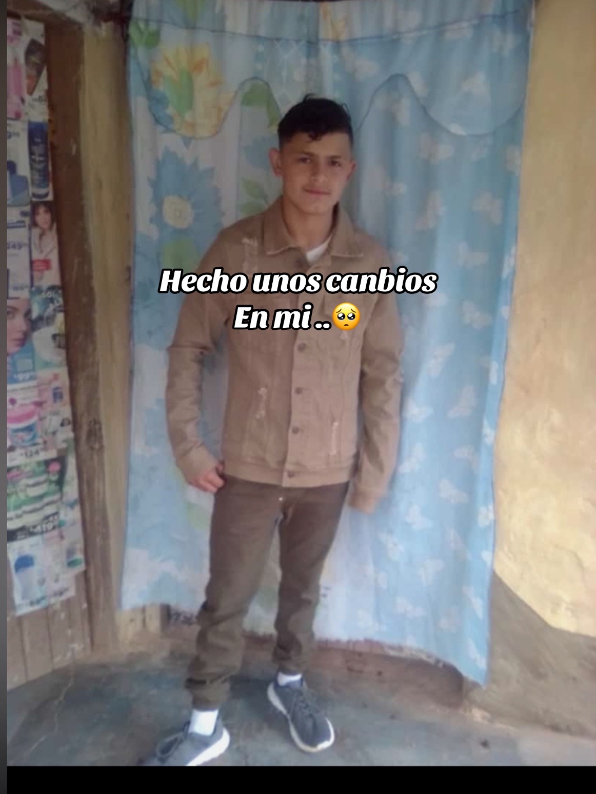 @javifittnes2