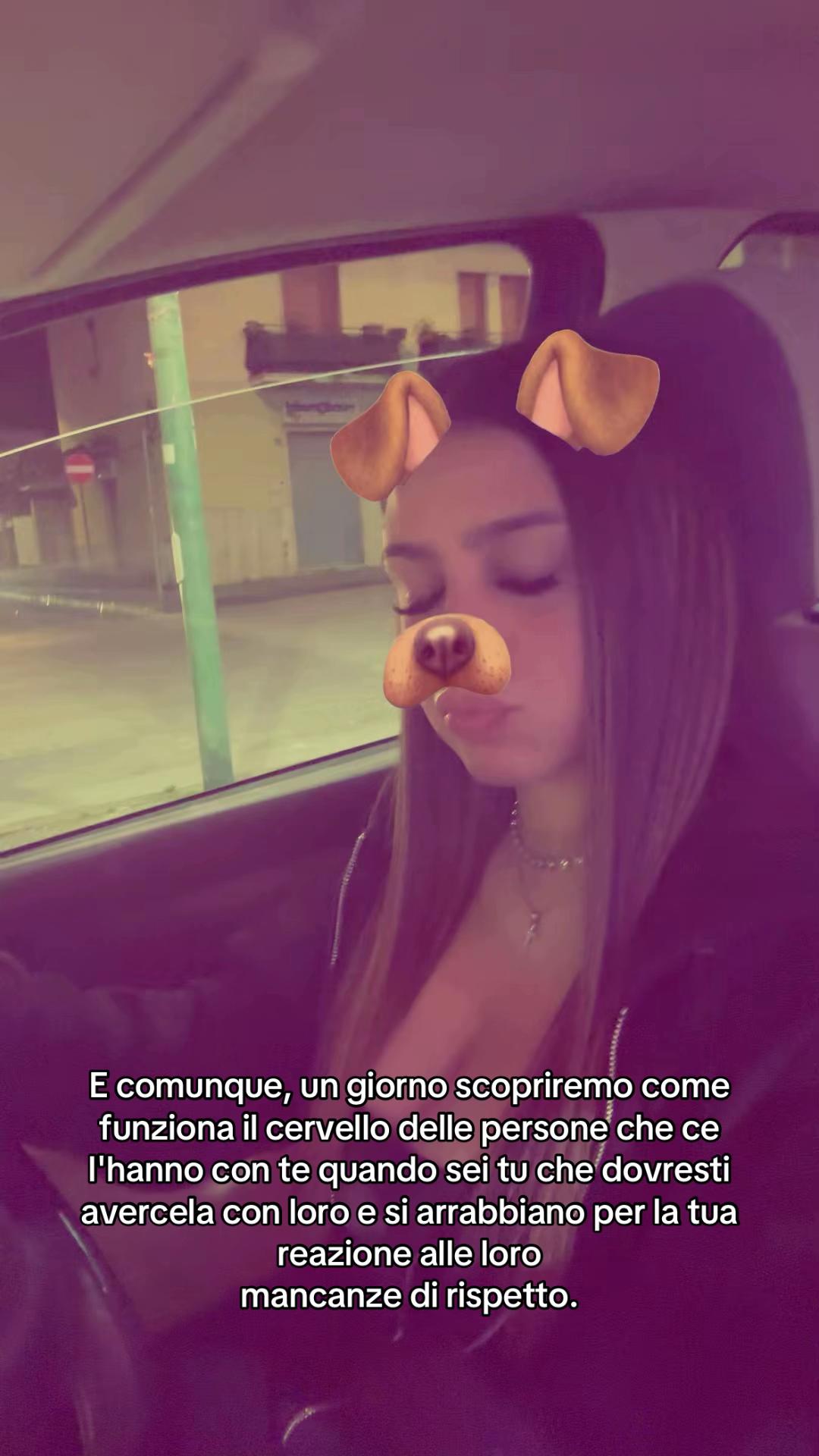 @angy