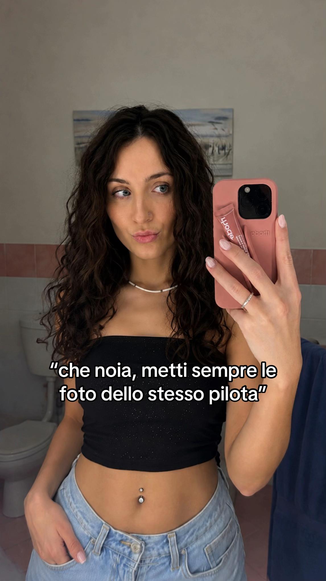 @giorgia³ 🏎️