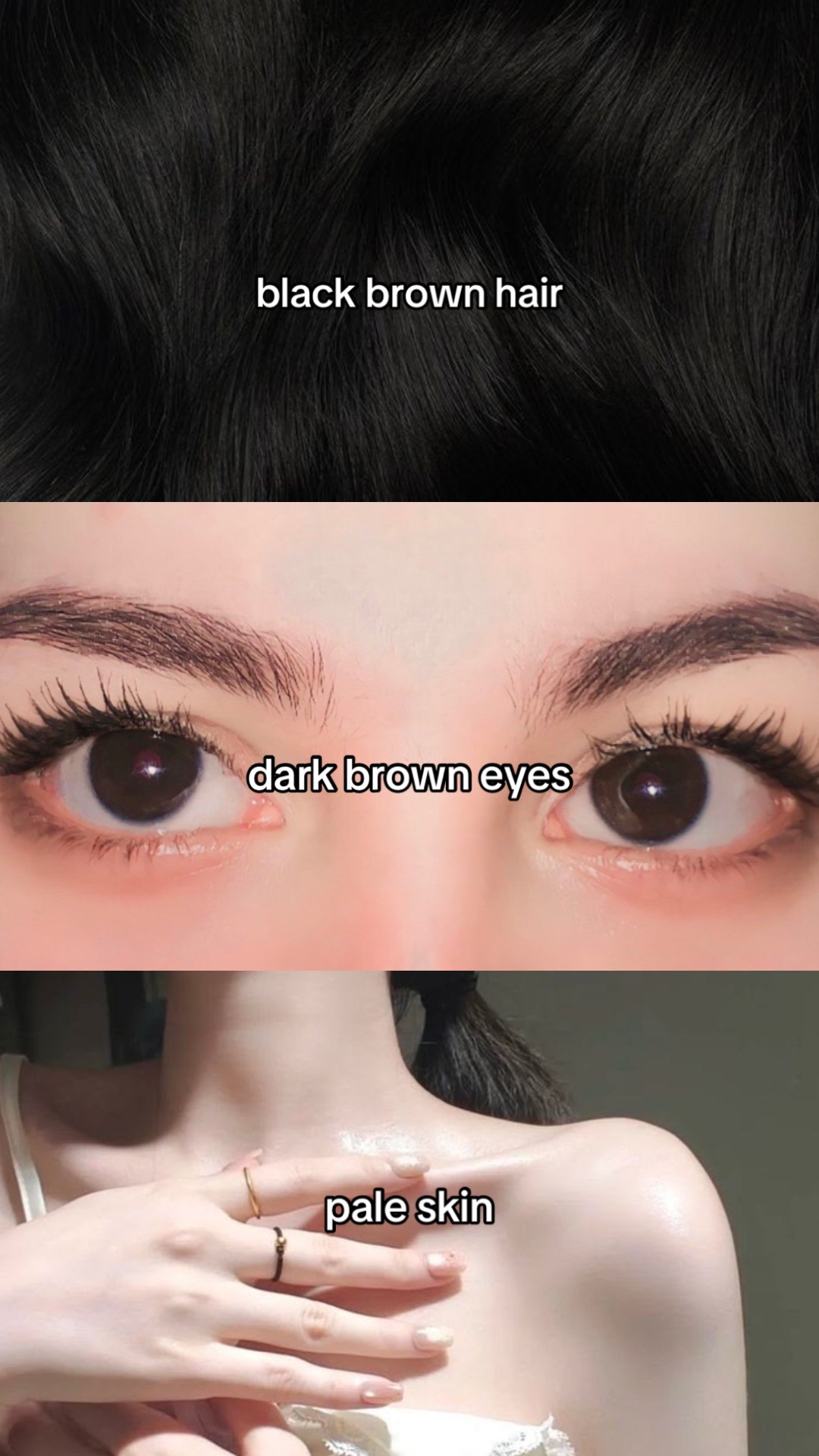 @𝐥𝐚𝐢