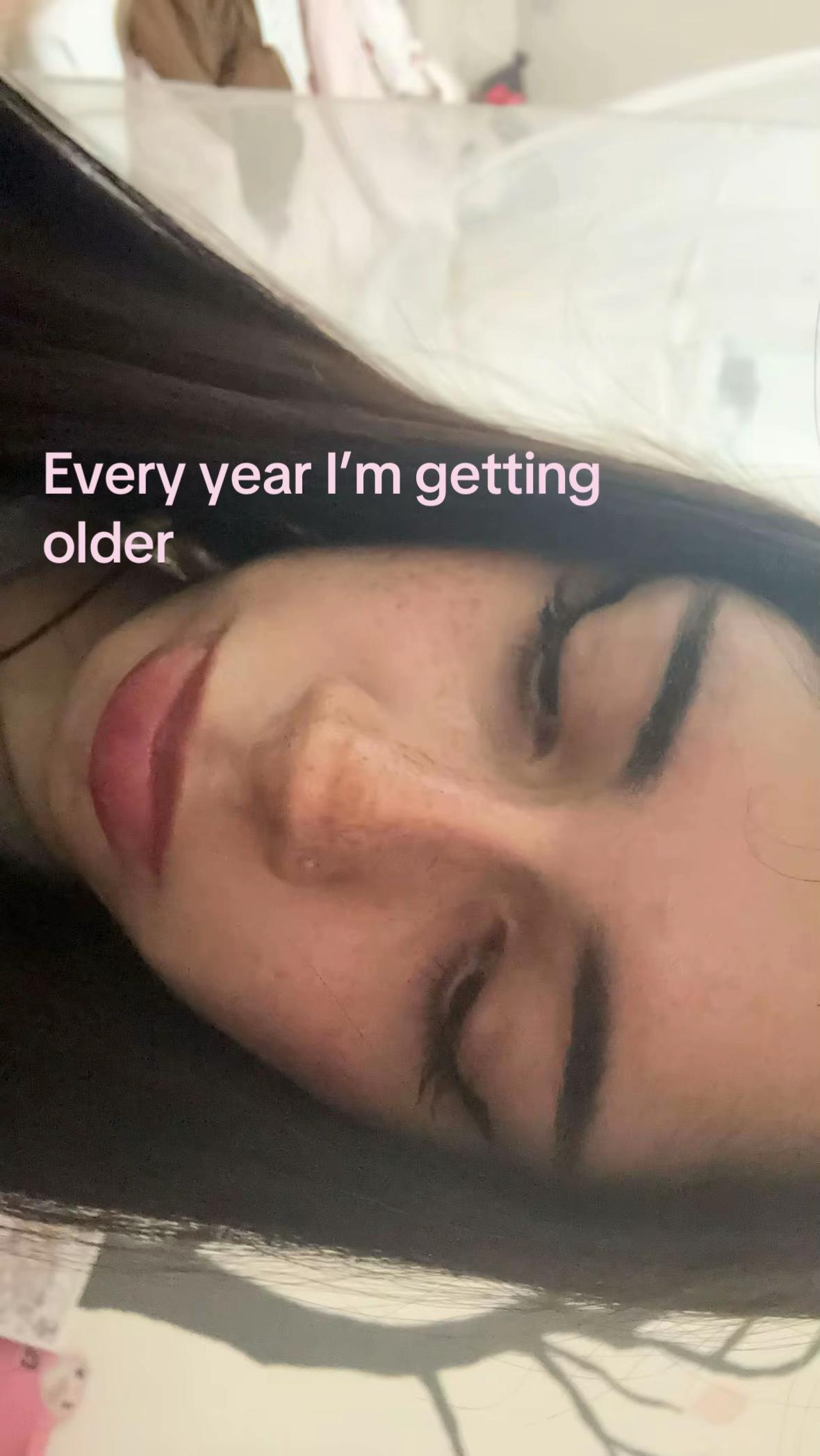 @🐼ྀི