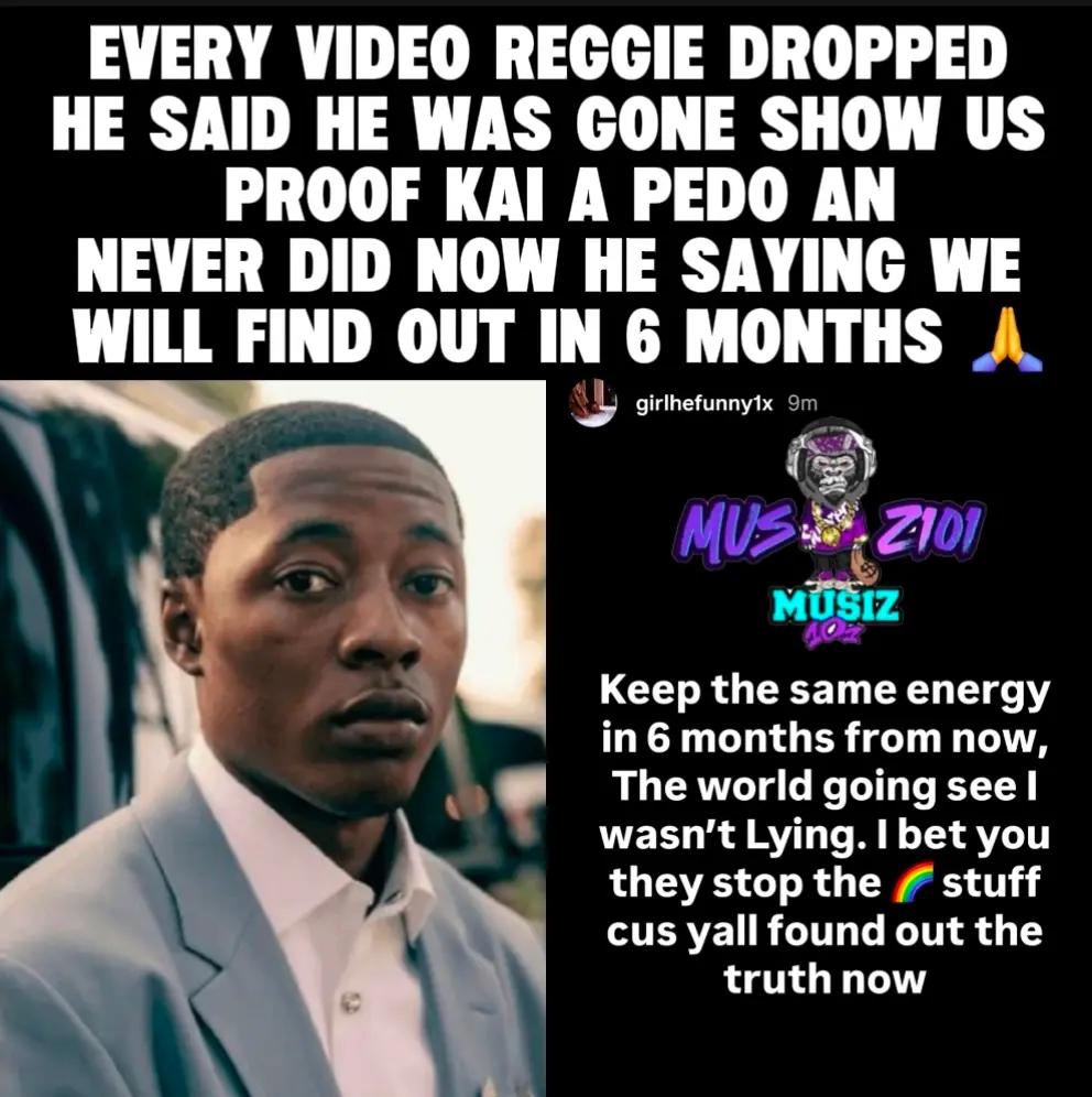 @MUSIZ101 ON YOUTUBE