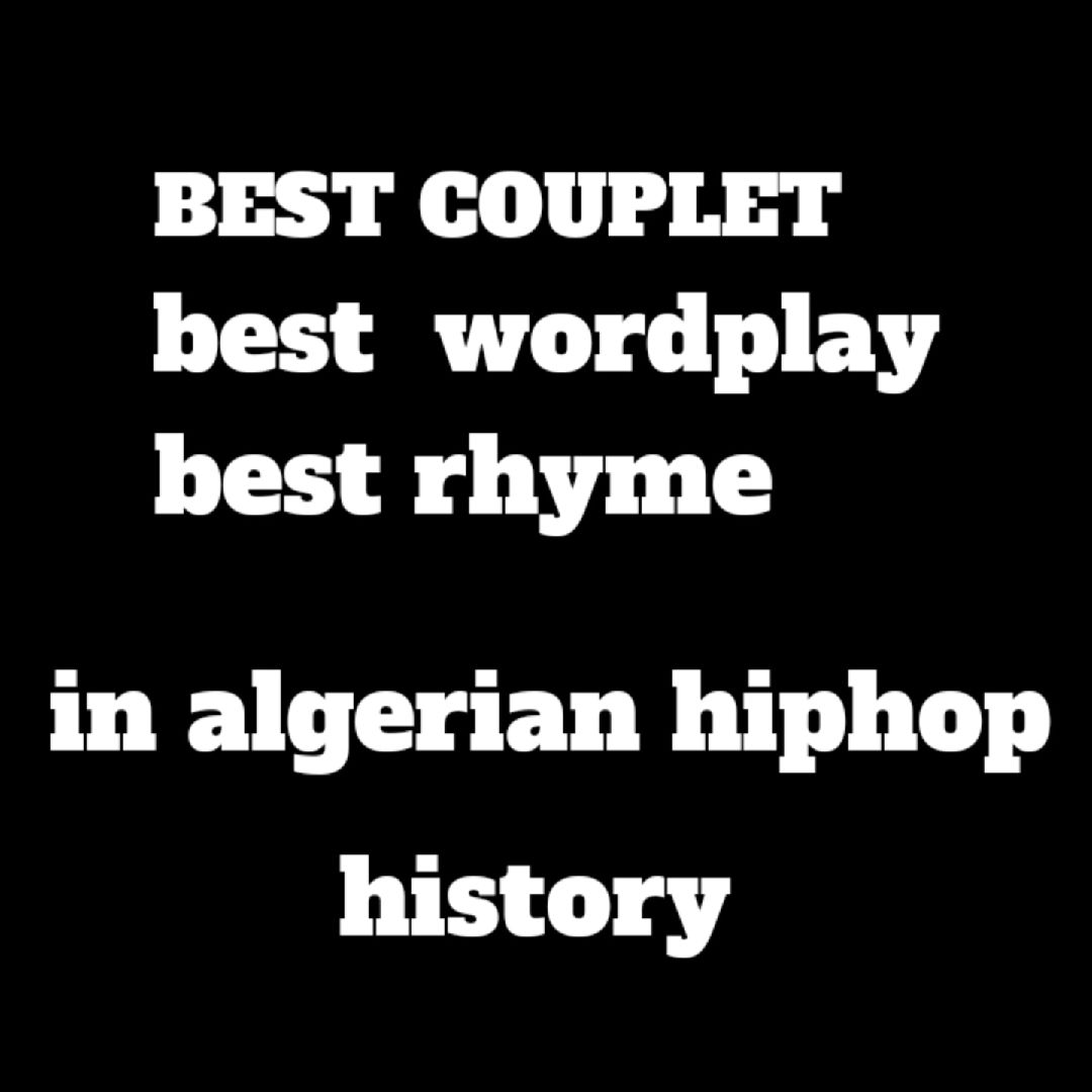 @lyrical.dz