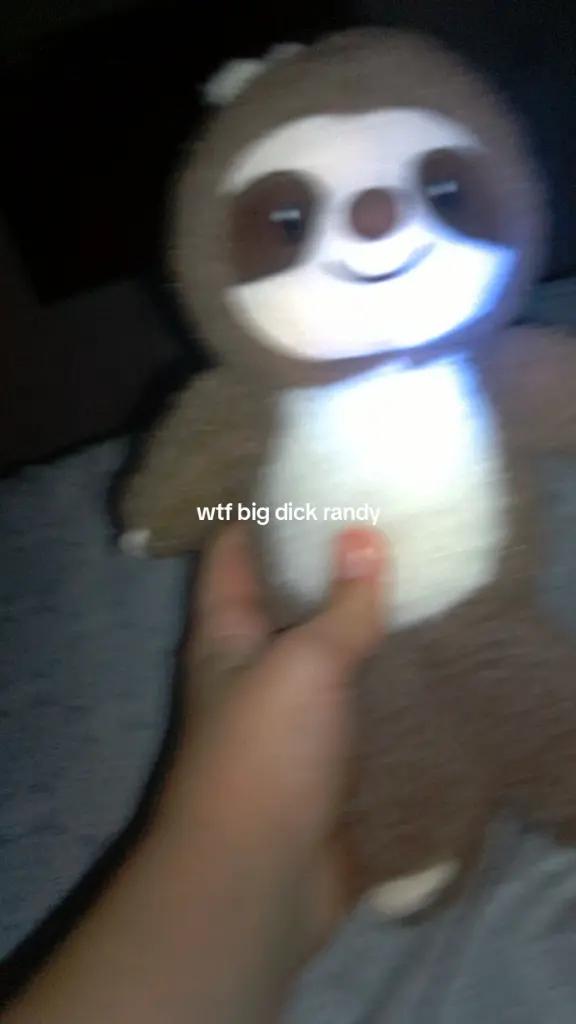 @~⁹9⁹~