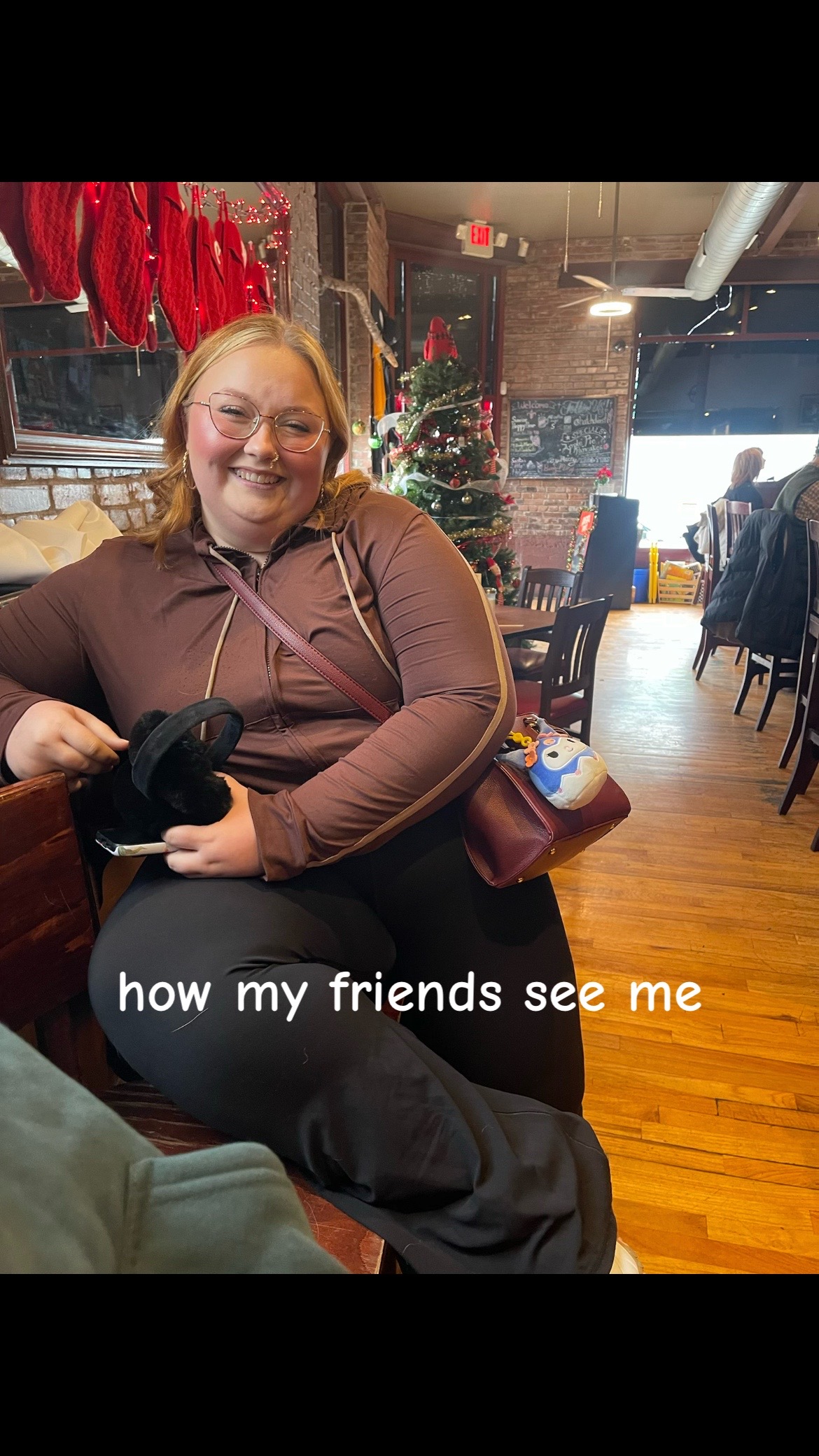 @alexmochi 🧚