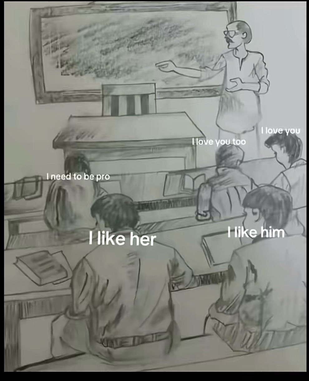 @fishingwithblake_