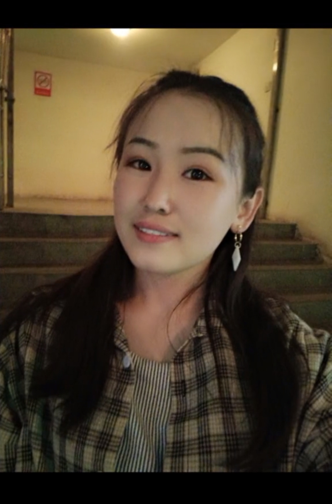 @Құндыз қазақ қызы