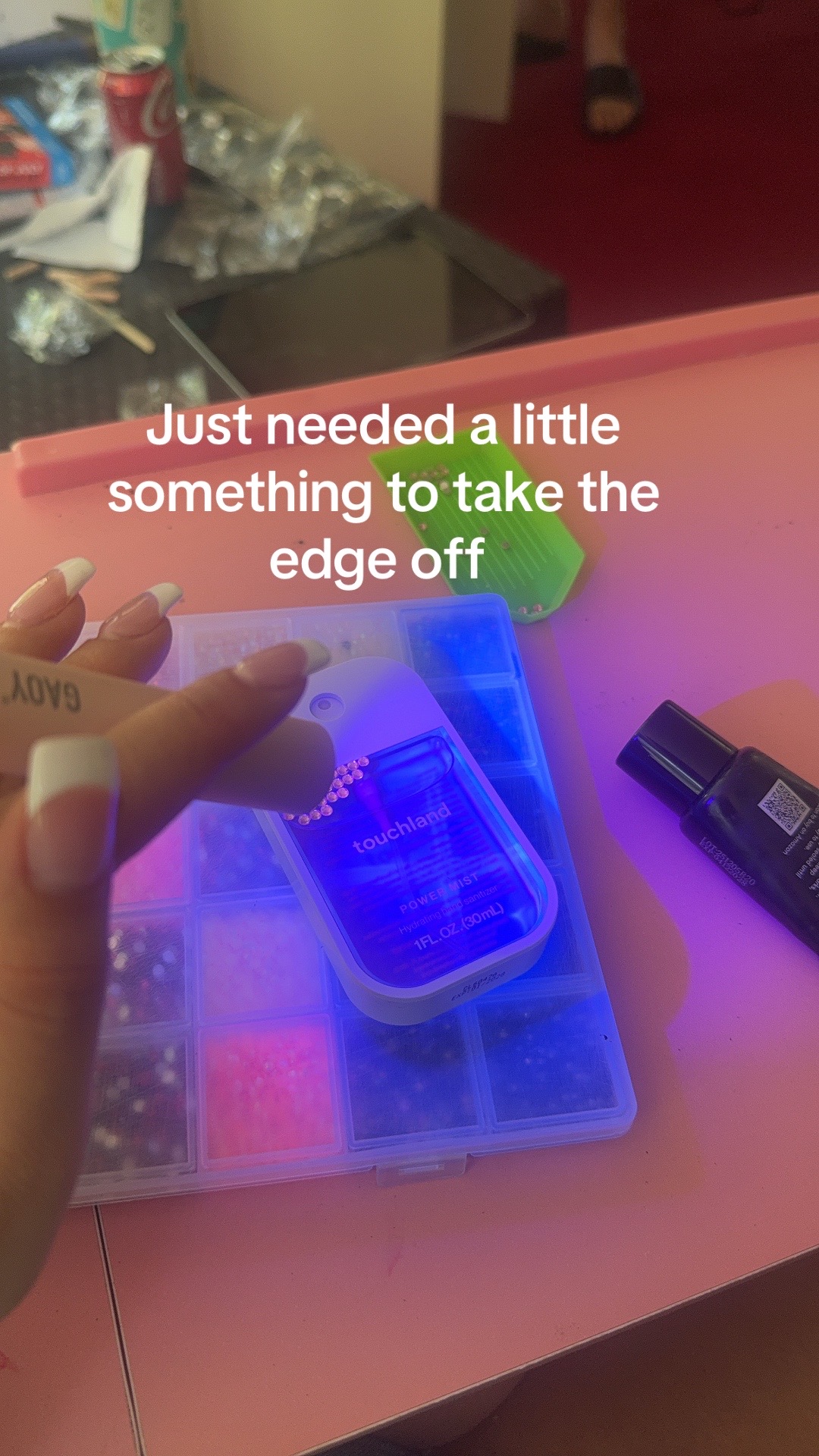 @lil