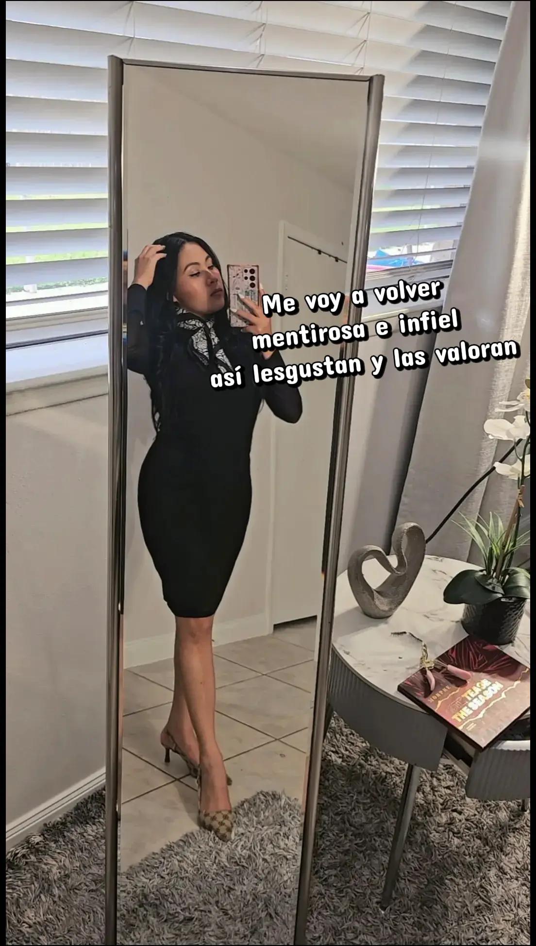 @JESSI 💜💎