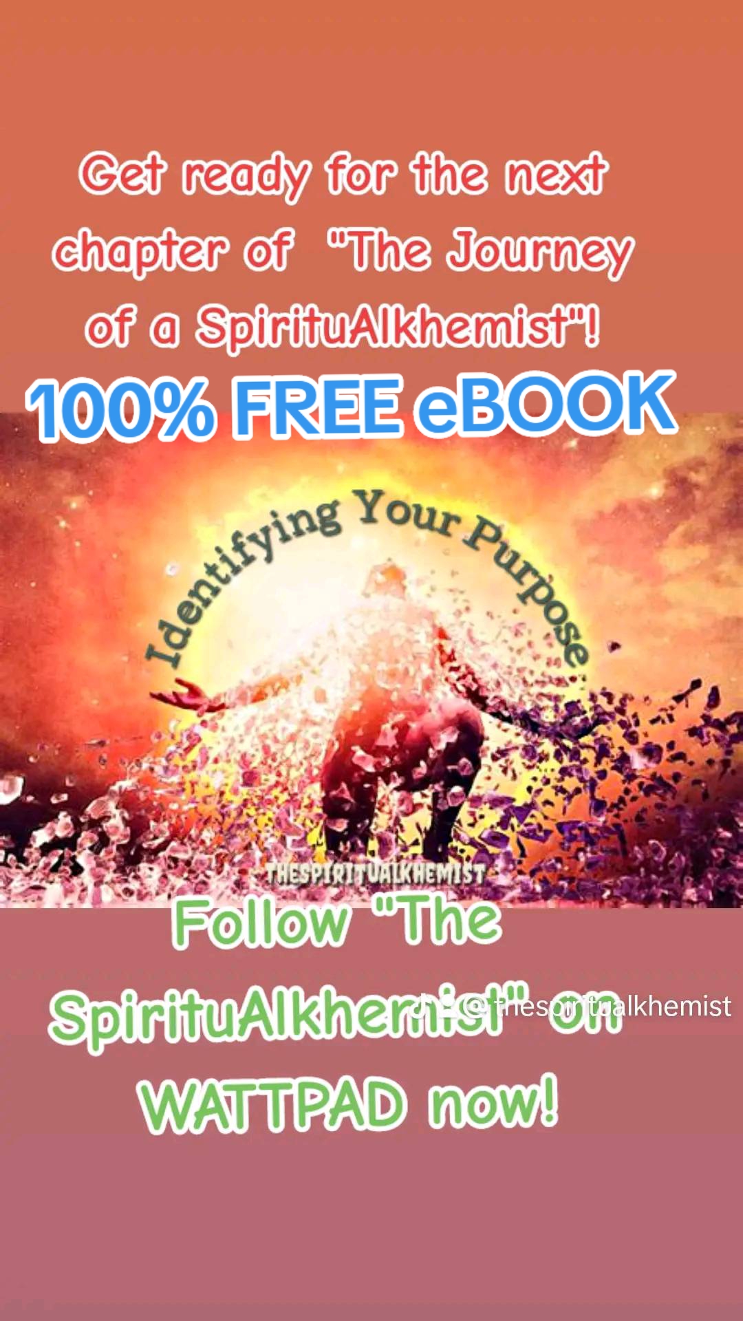 @The SpirituAlkhemist