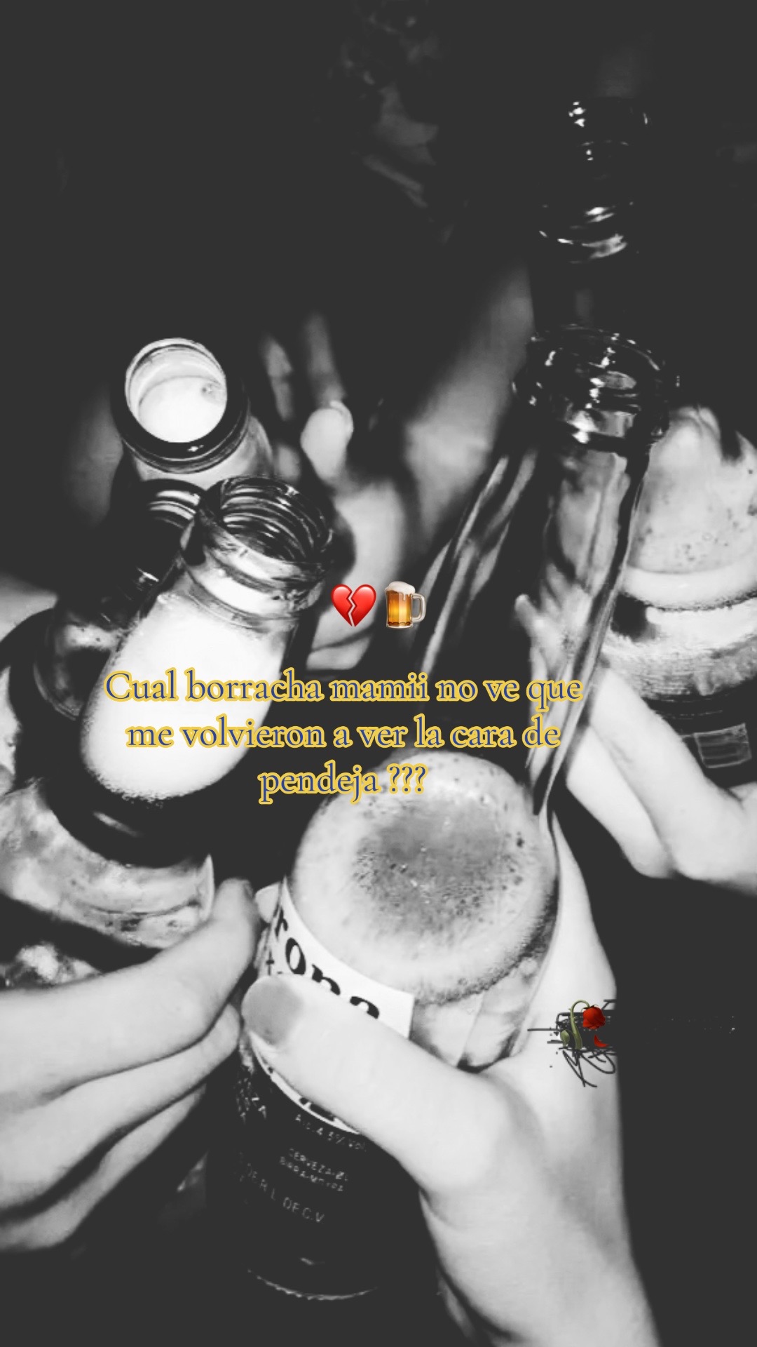 @E~L~y~❤️&zwj;🩹