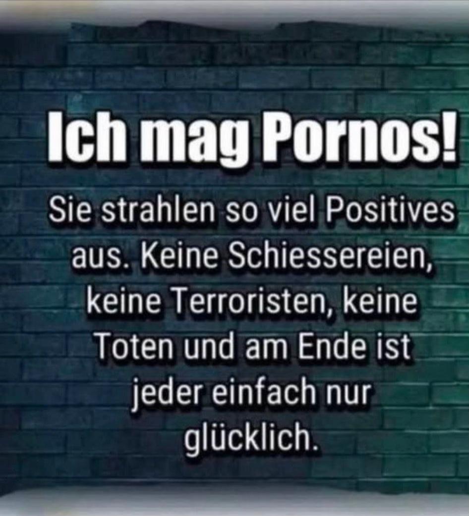 @Rumpelstilzchen