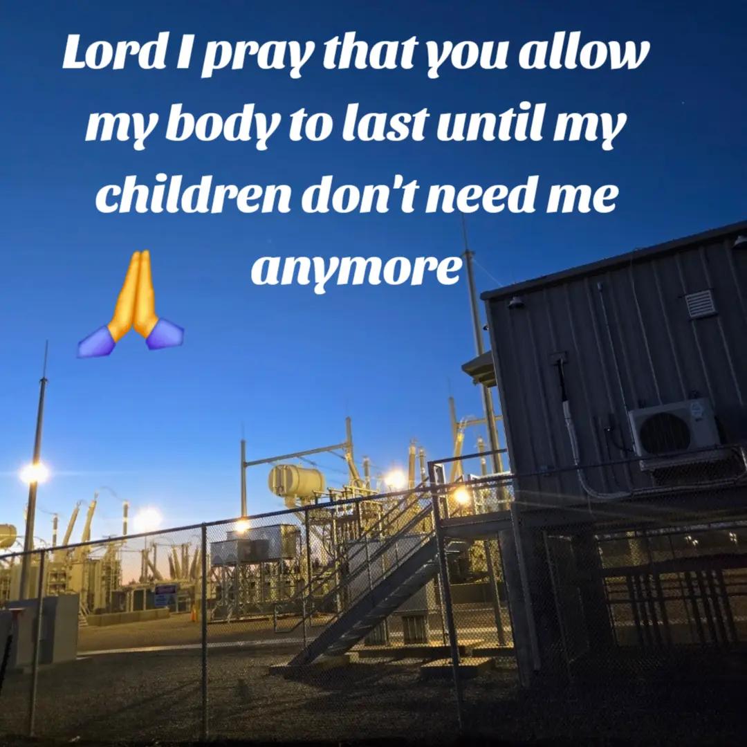 @eluteriot