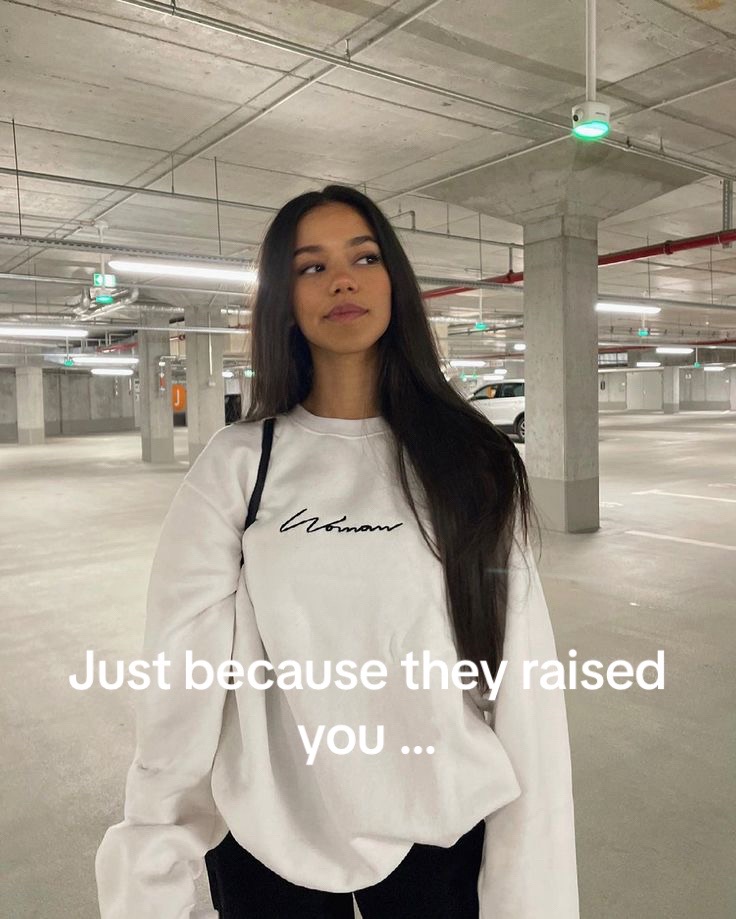 @Milawrites❤️