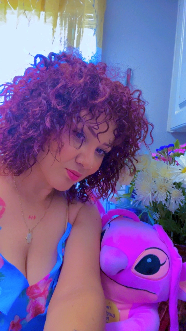 @Jayjay
