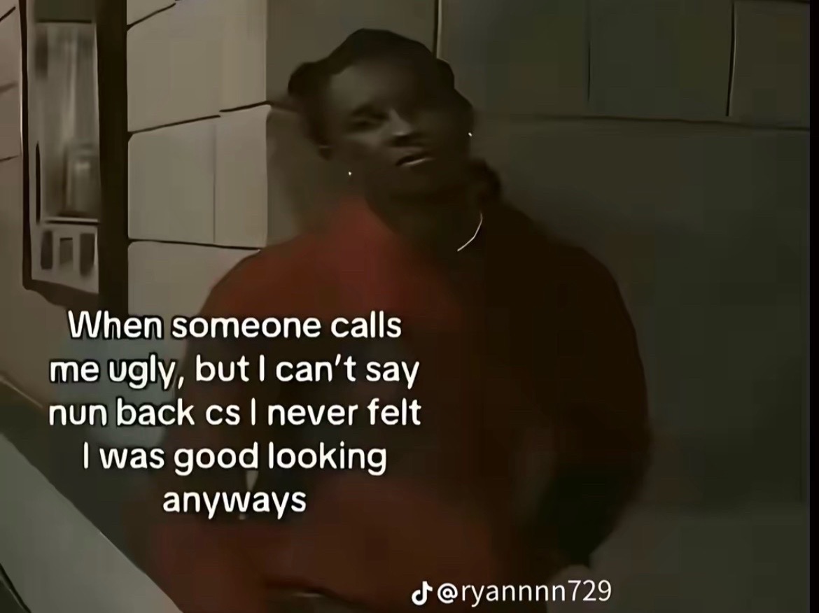@Makayla Maxwell
