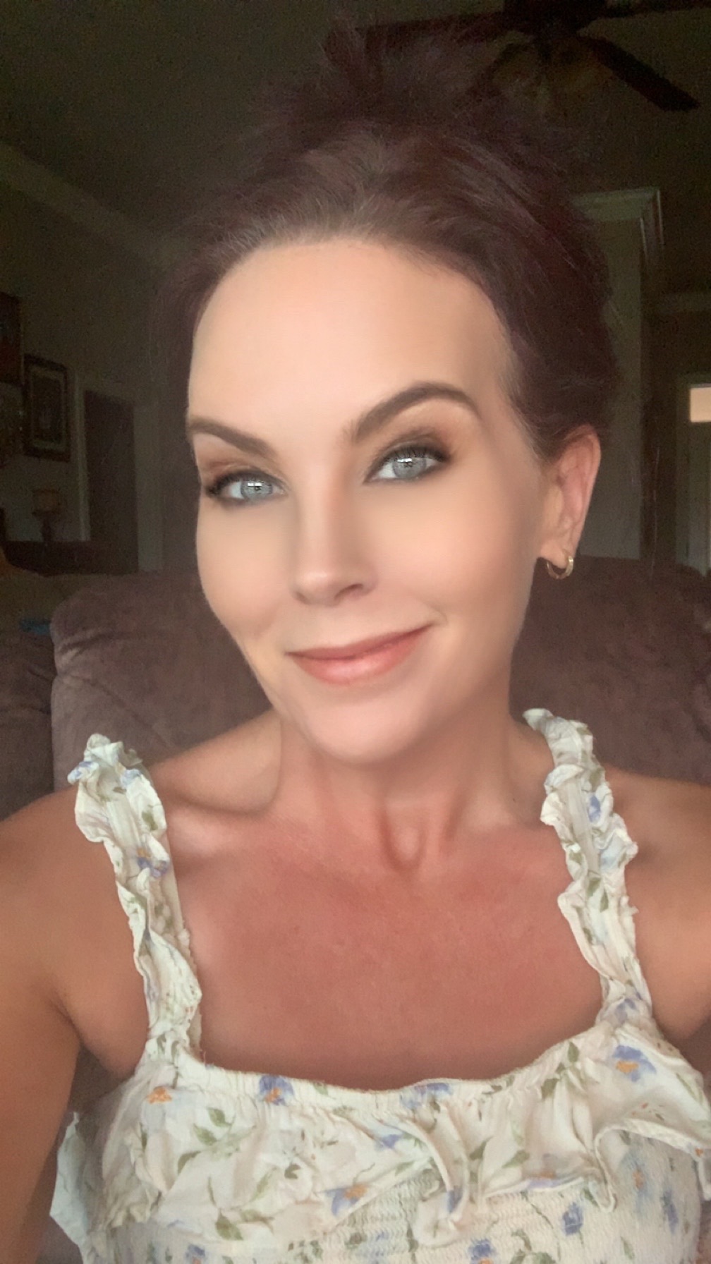 @LisaMarie💋