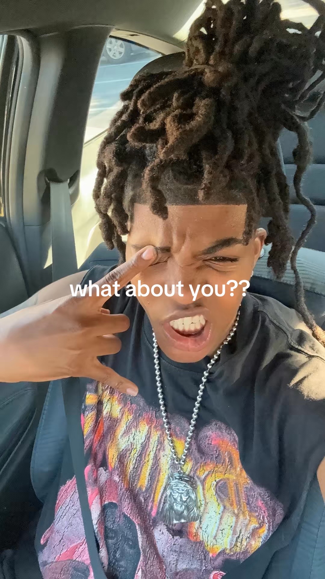@archievedmoe