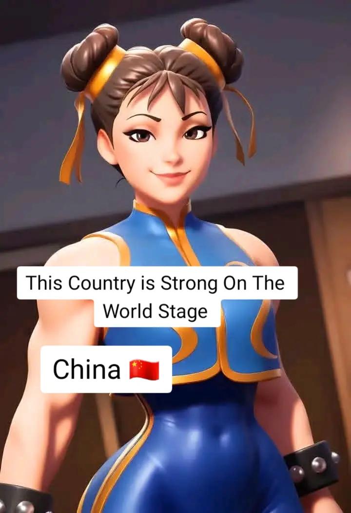 @RandomTok