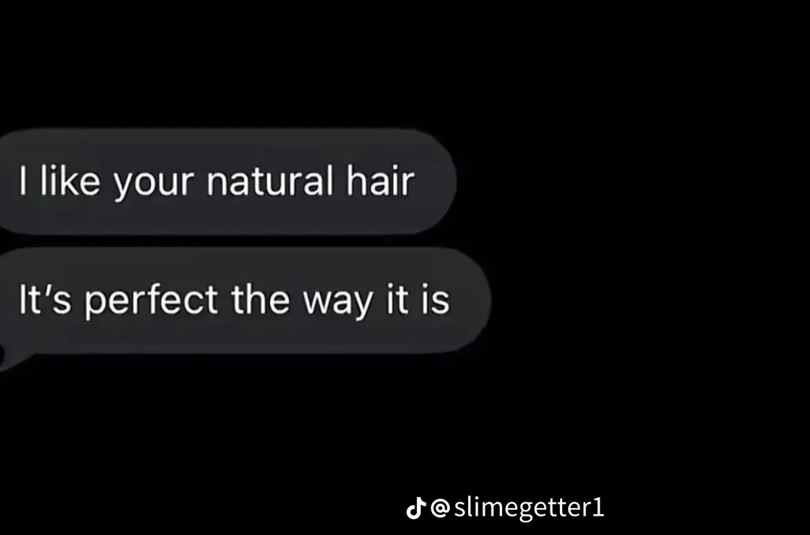 @ilovechocolate
