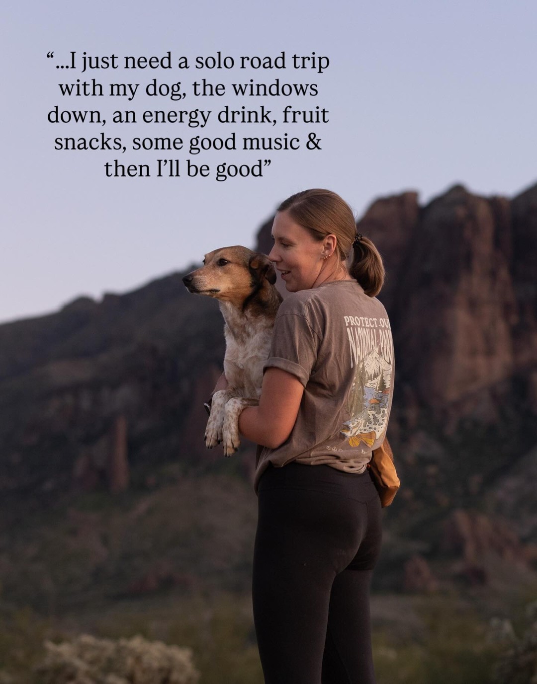 @Marissa | K9 Fitness Coach 🐾