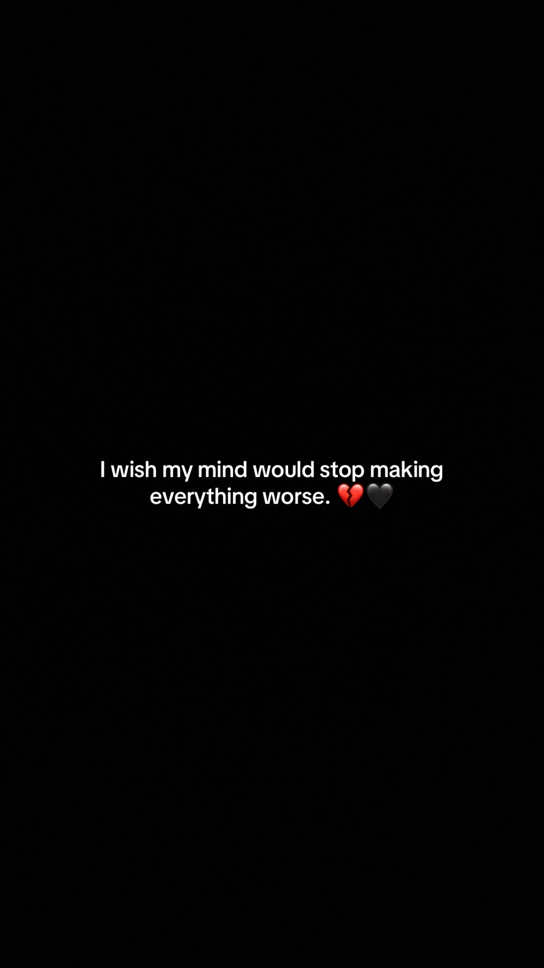 @justasadboi6