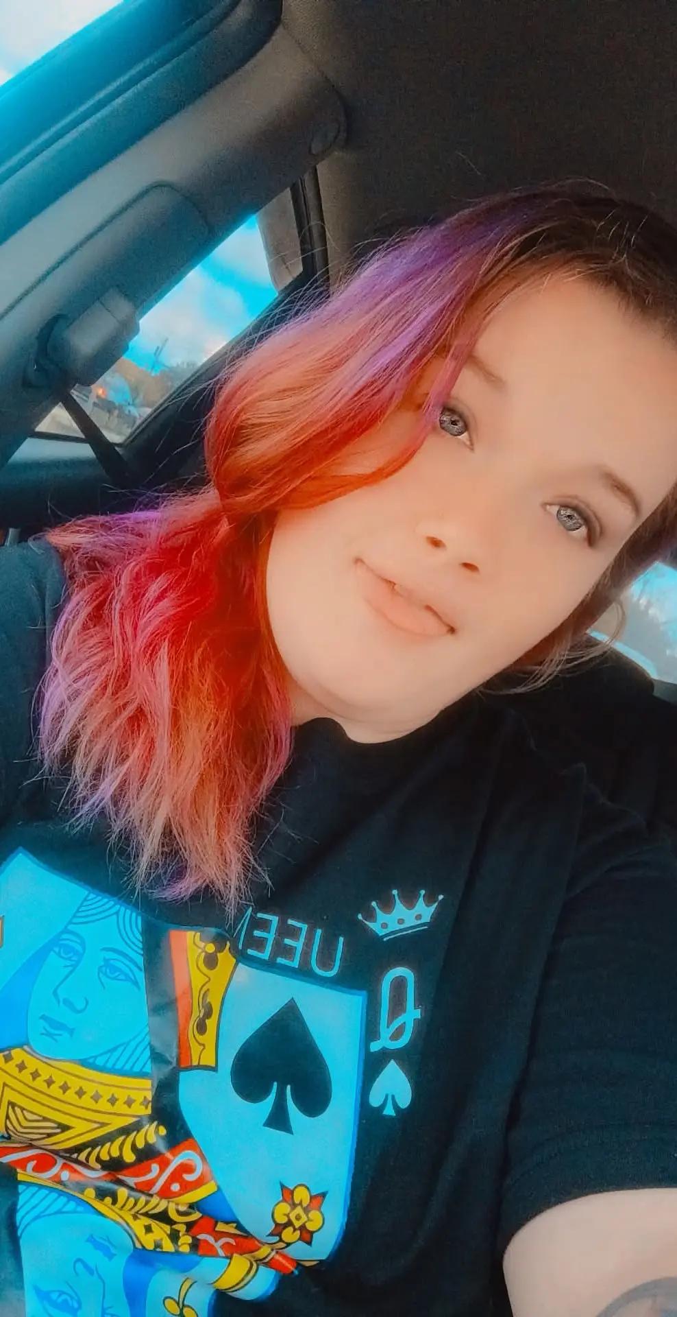 @kenziemarie12