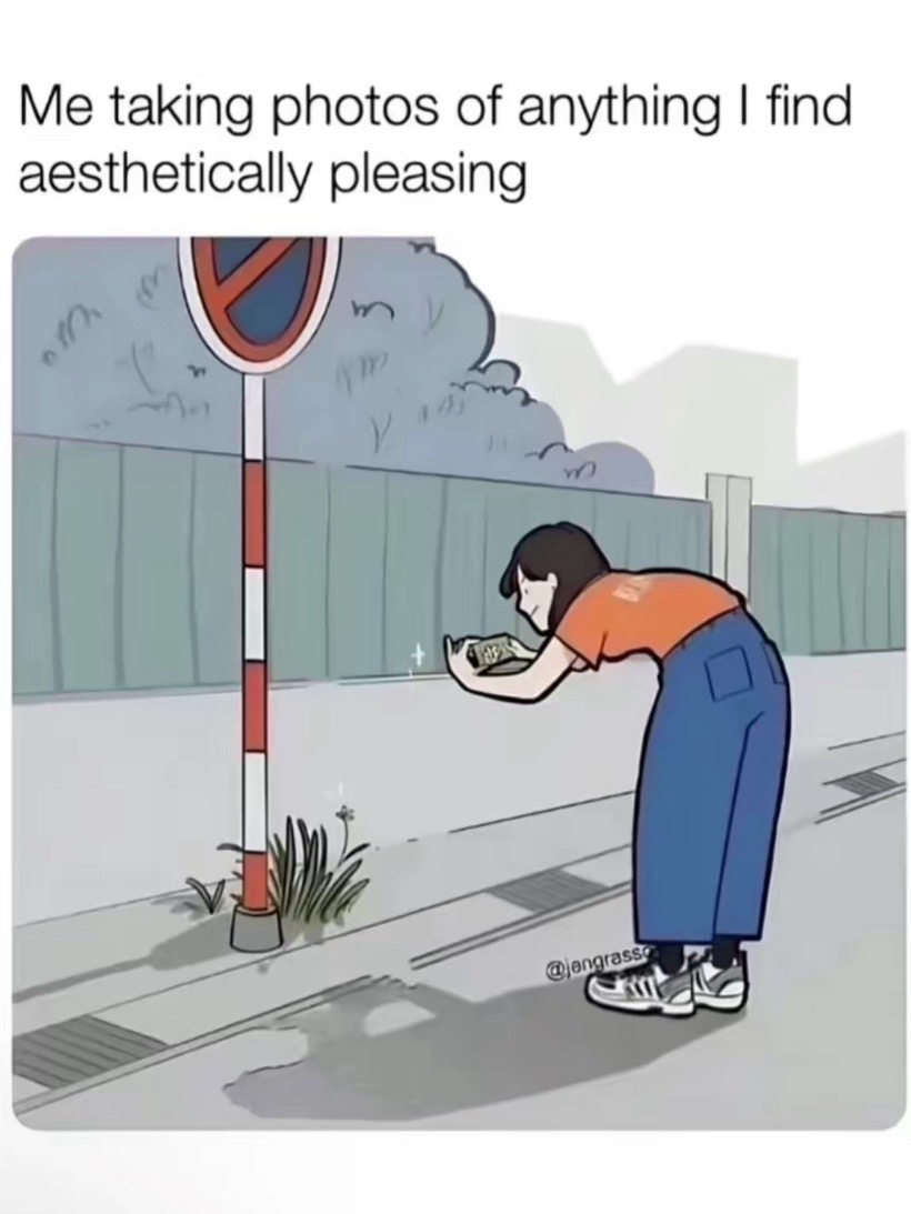 @thatsmeangelb.6