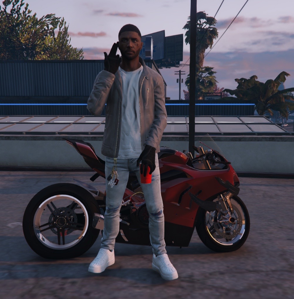 @JiggySpade
